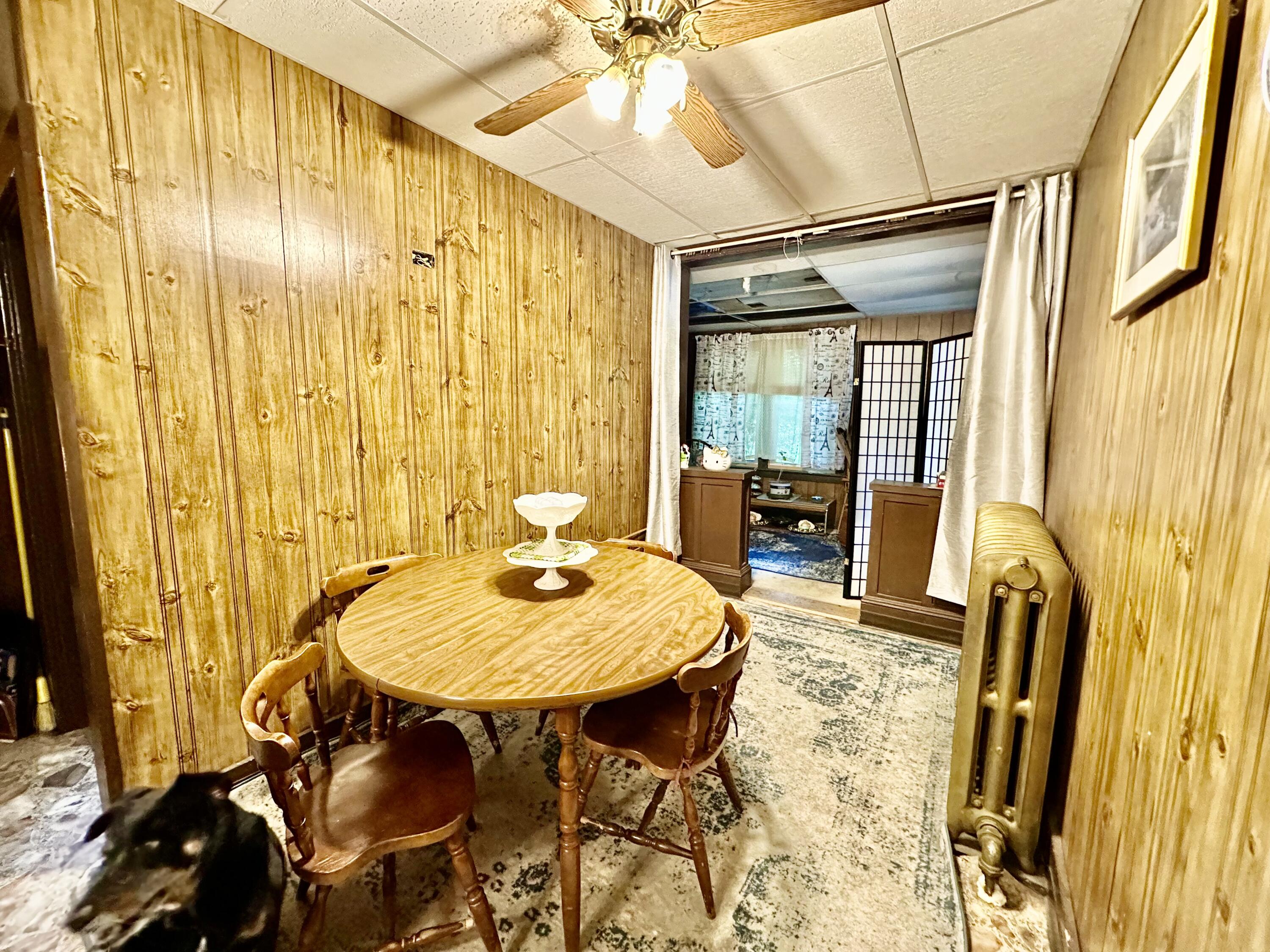 72 Duane Street, Malone, New York image 22