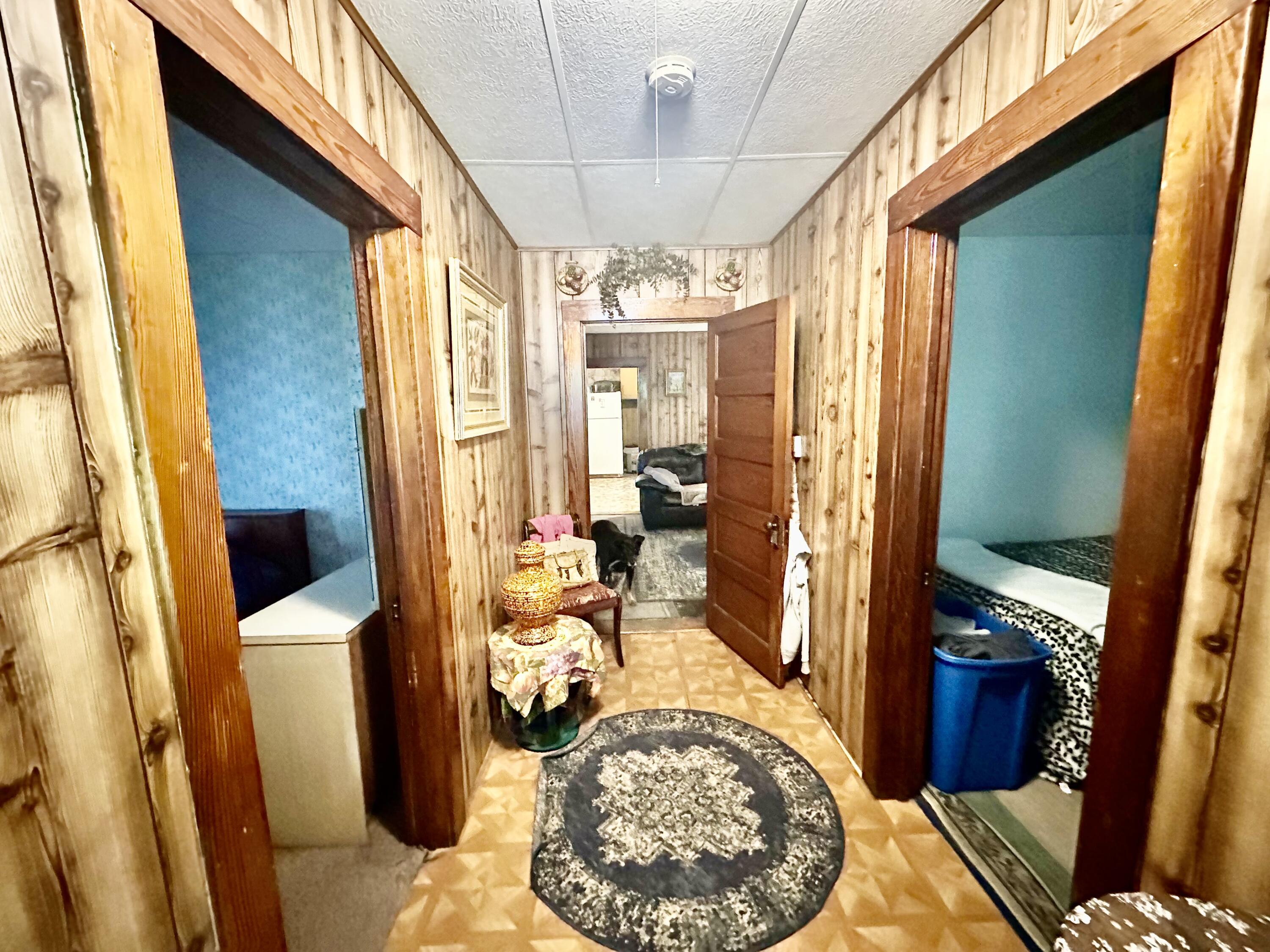 72 Duane Street, Malone, New York image 8
