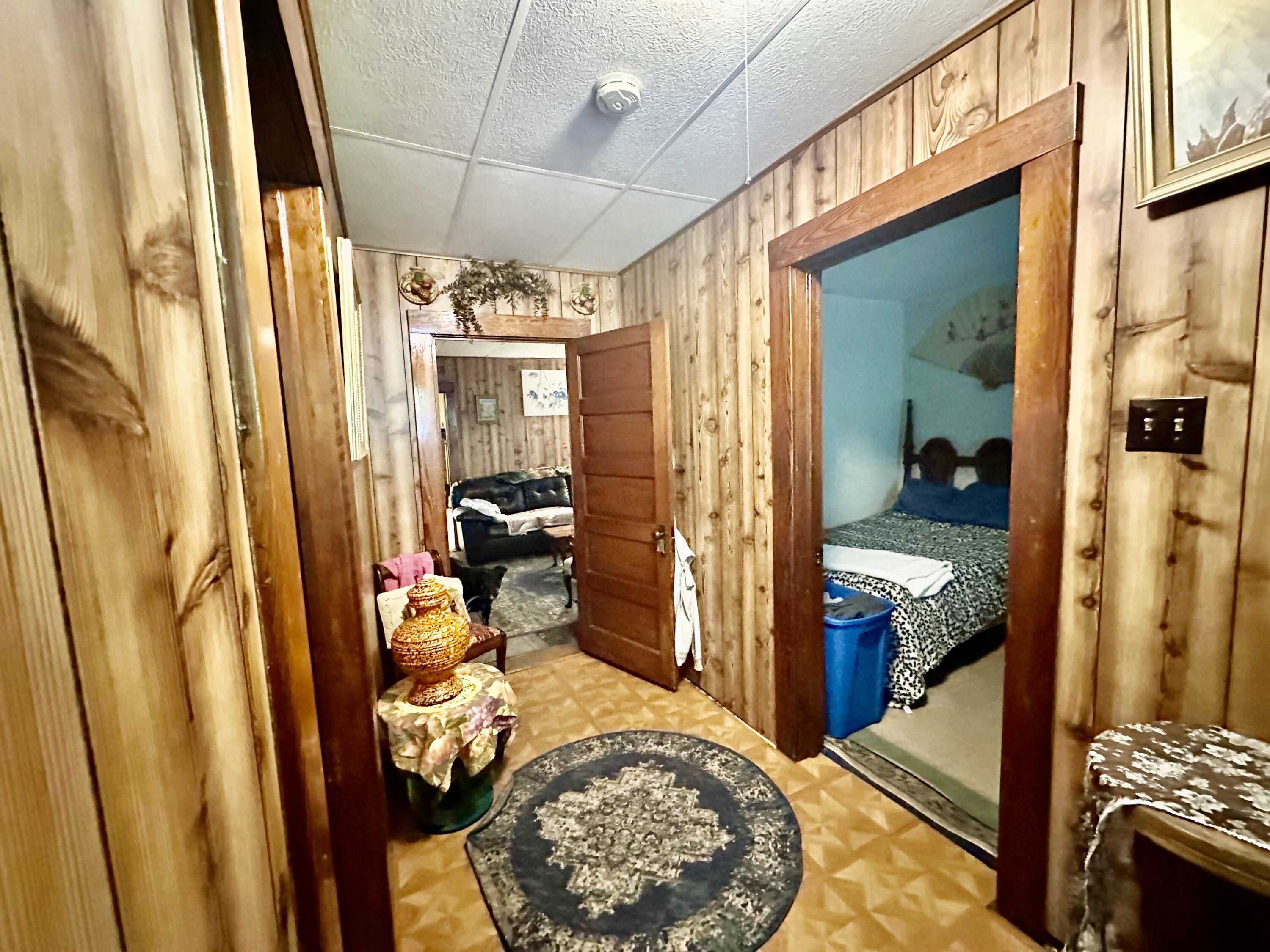 72 Duane Street, Malone, New York image 13