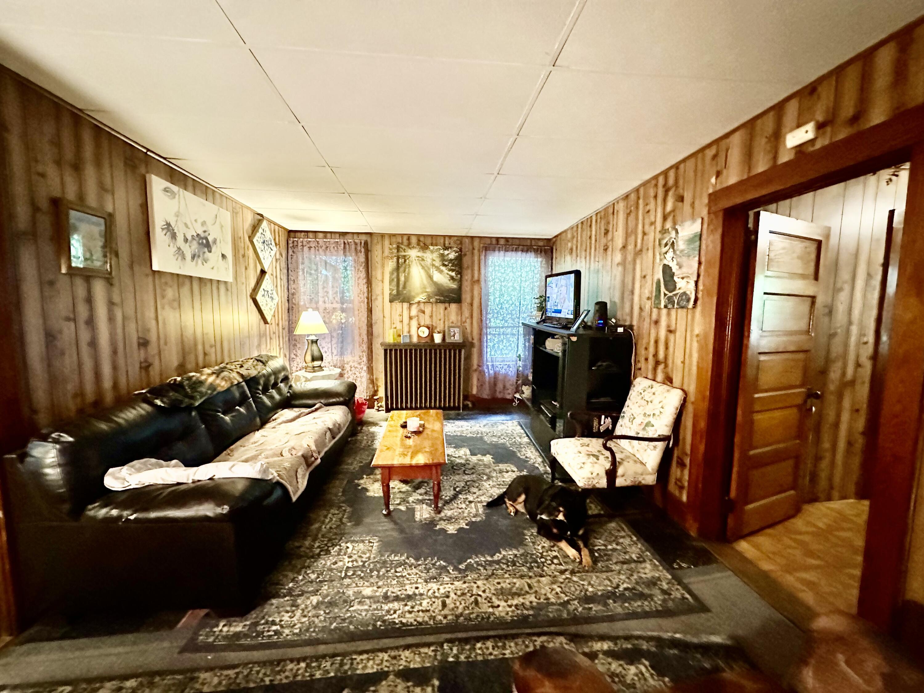 72 Duane Street, Malone, New York image 18
