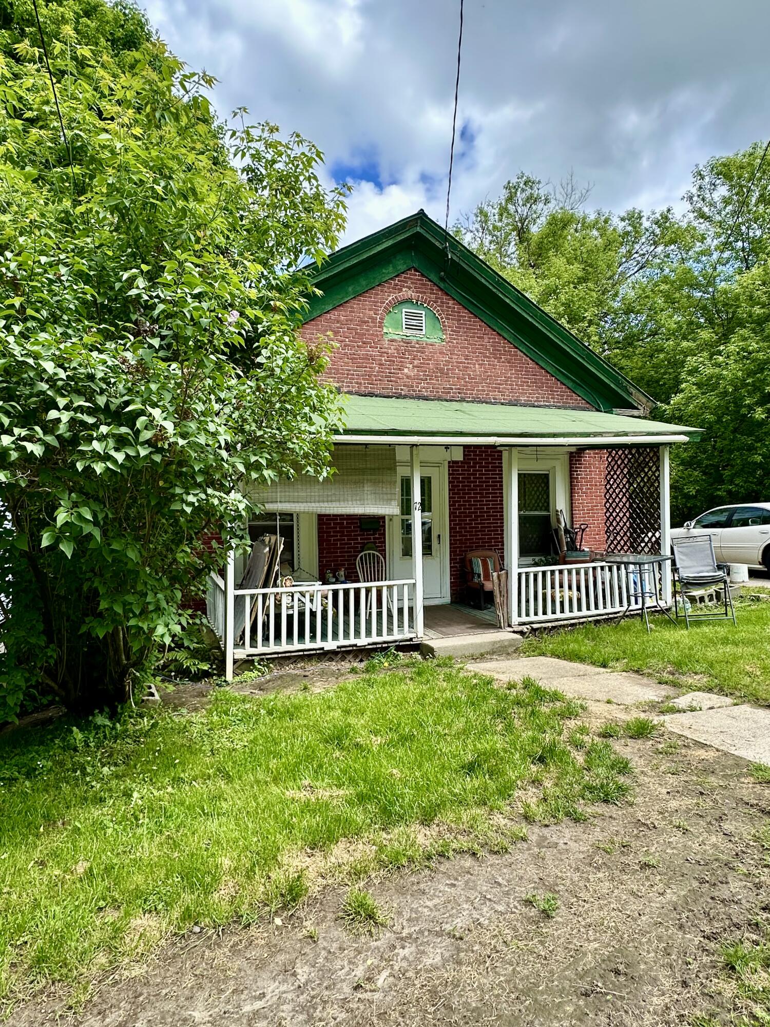 72 Duane Street, Malone, New York image 31