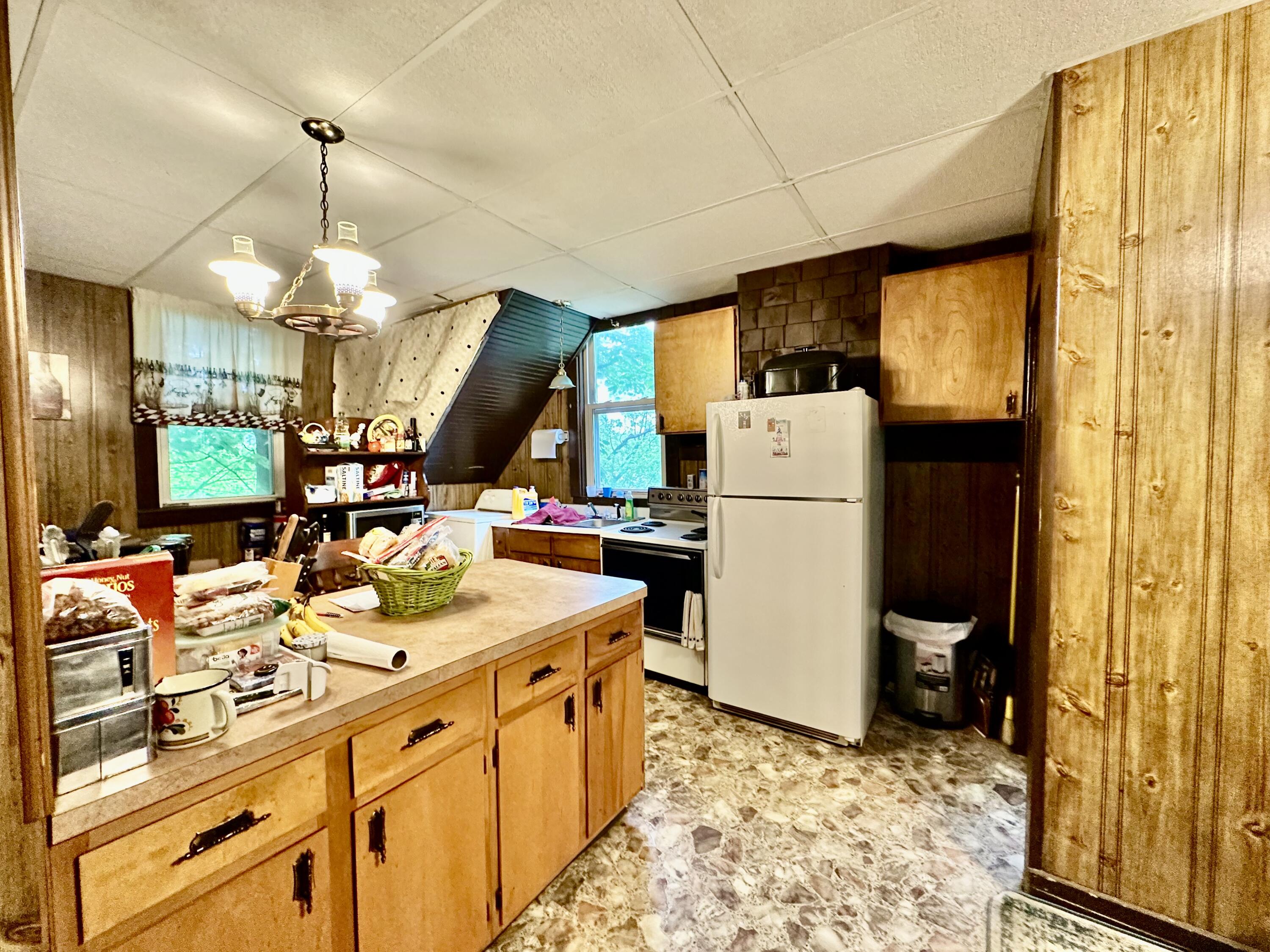 72 Duane Street, Malone, New York image 26