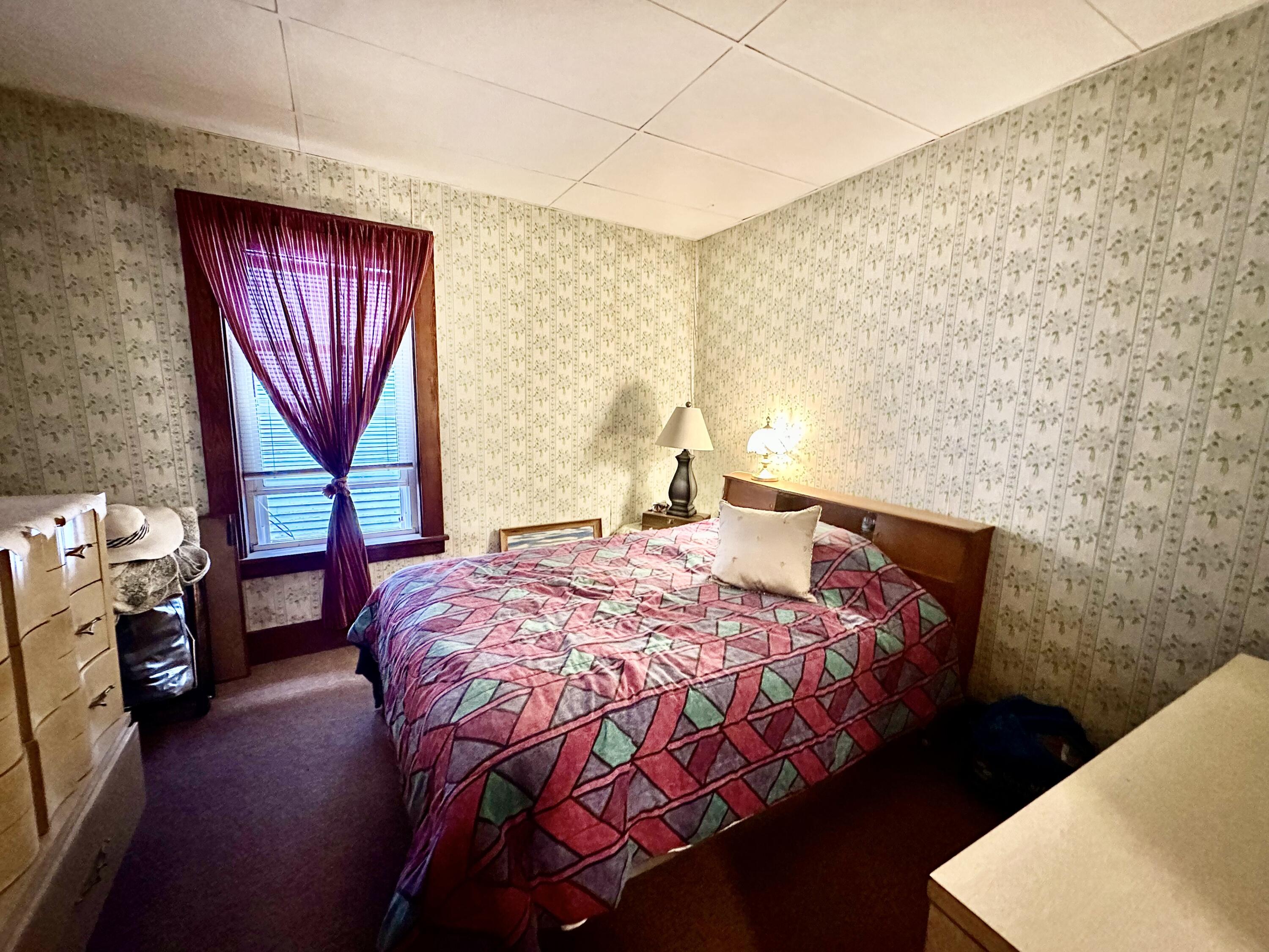 72 Duane Street, Malone, New York image 10