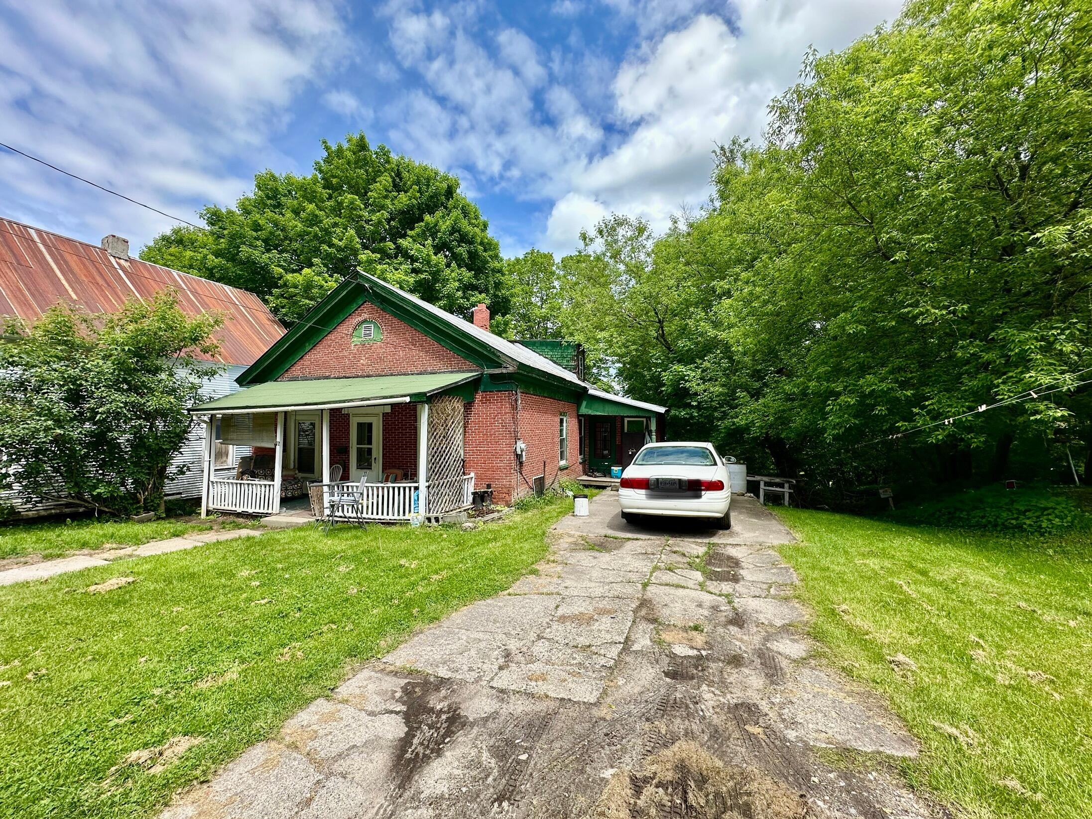 72 Duane Street, Malone, New York image 3