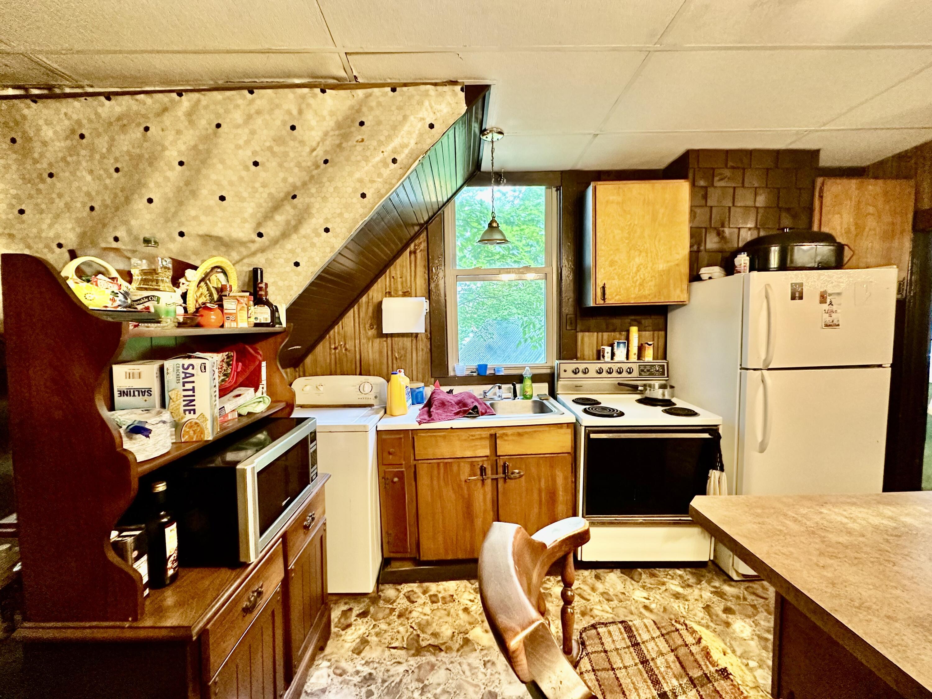 72 Duane Street, Malone, New York image 29