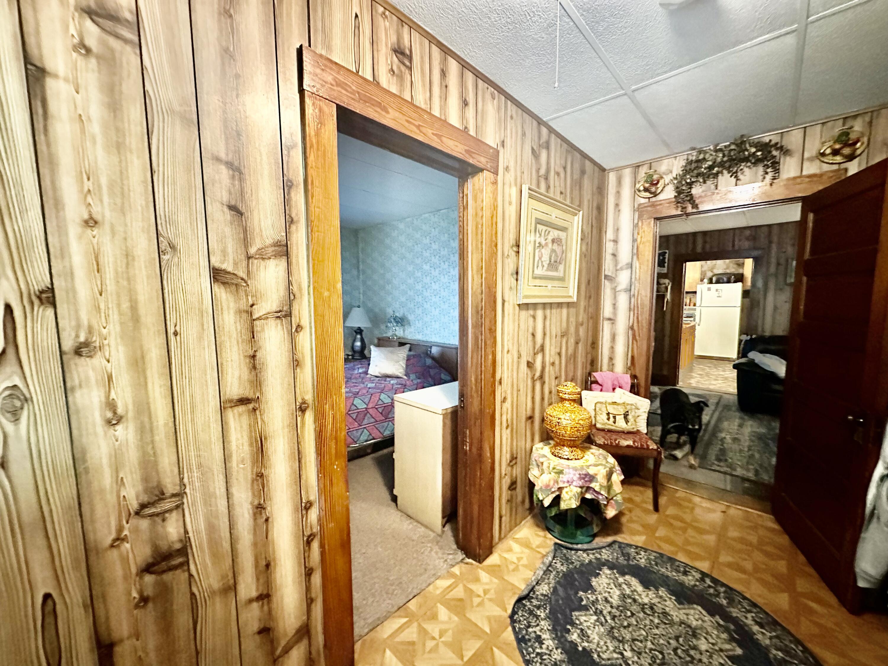 72 Duane Street, Malone, New York image 9