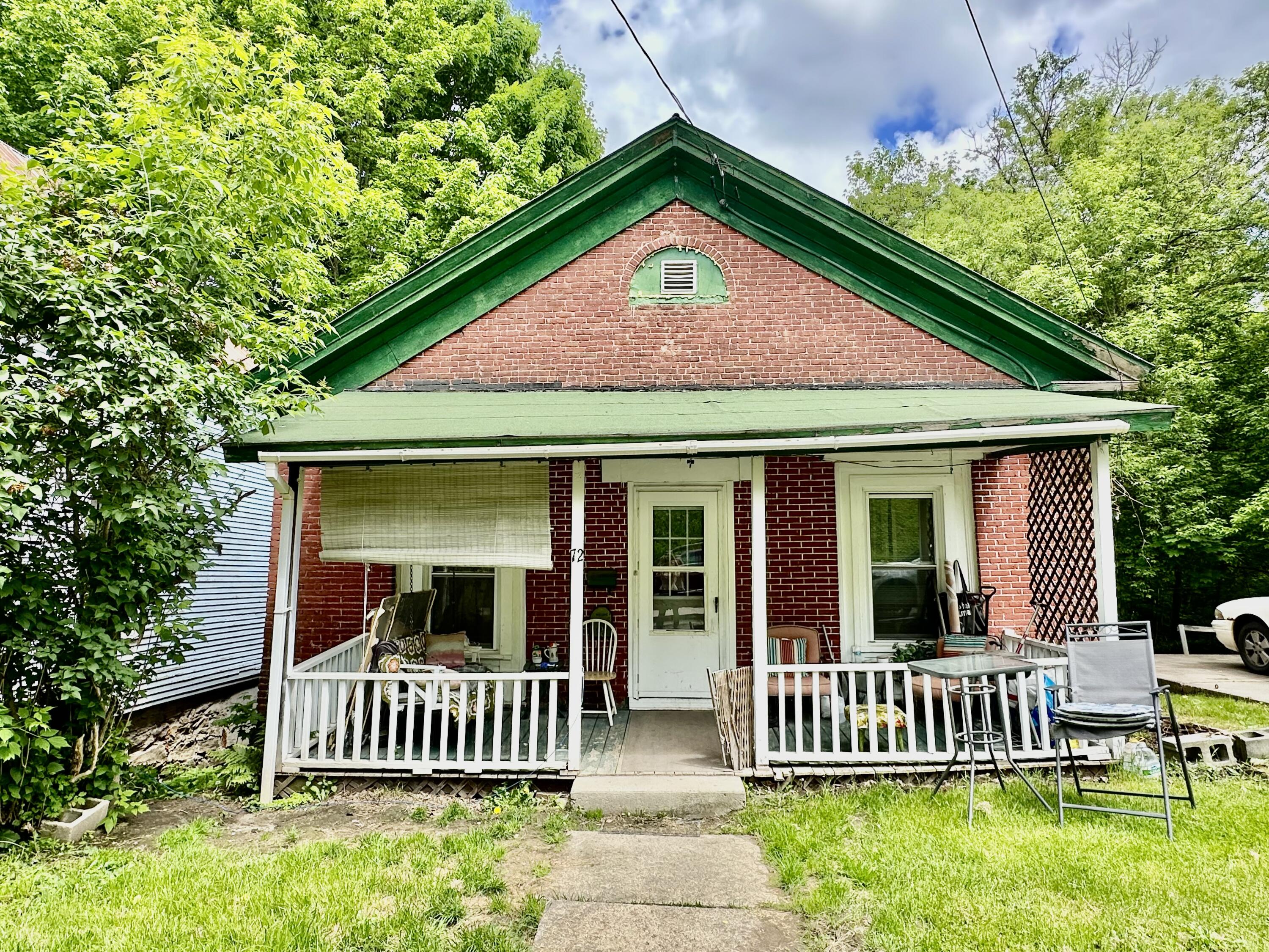 72 Duane Street, Malone, New York image 7