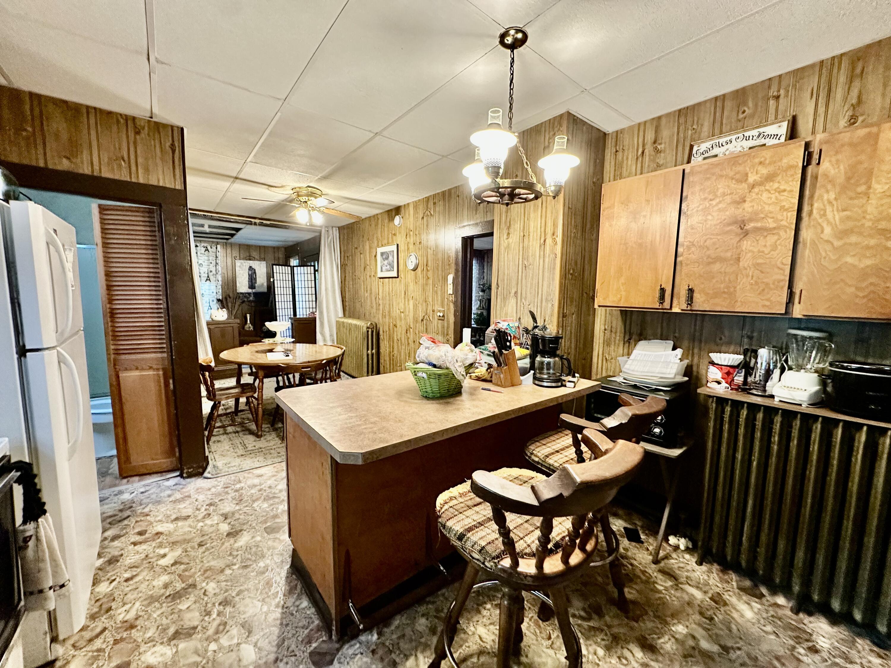 72 Duane Street, Malone, New York image 28