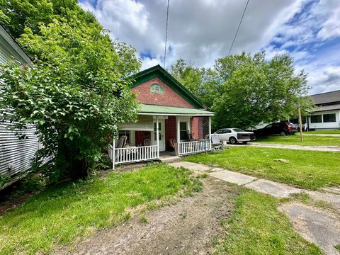 72 Duane Street Malone NY 12953