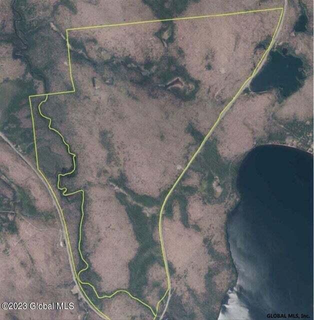 10279 Adirondack Trail