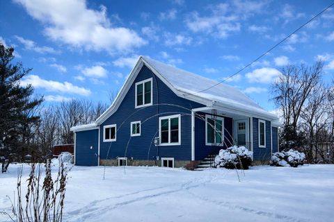 559 Perry Mills Road Champlain NY 12919