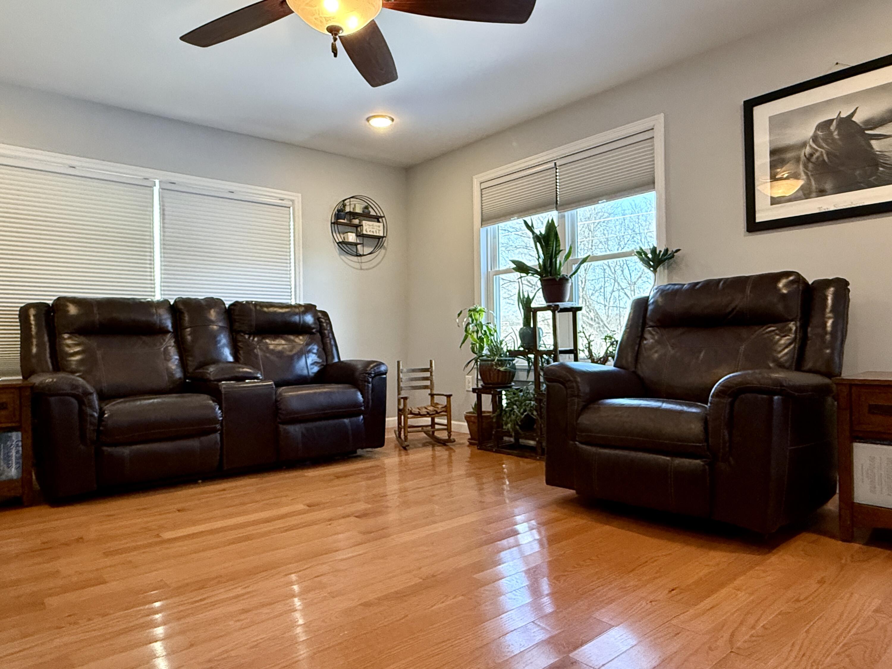 559 Perry Mills Road