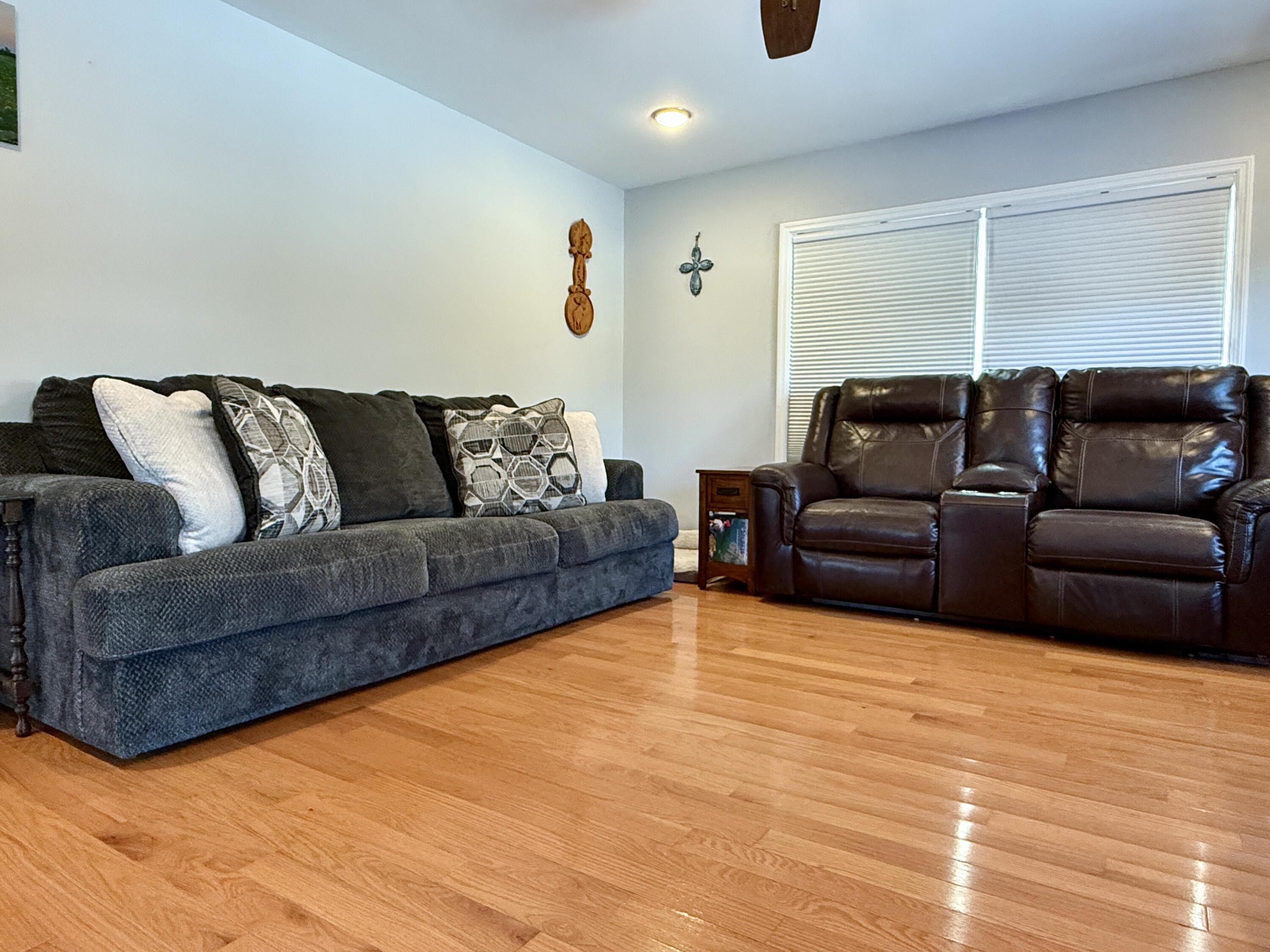 559 Perry Mills Road