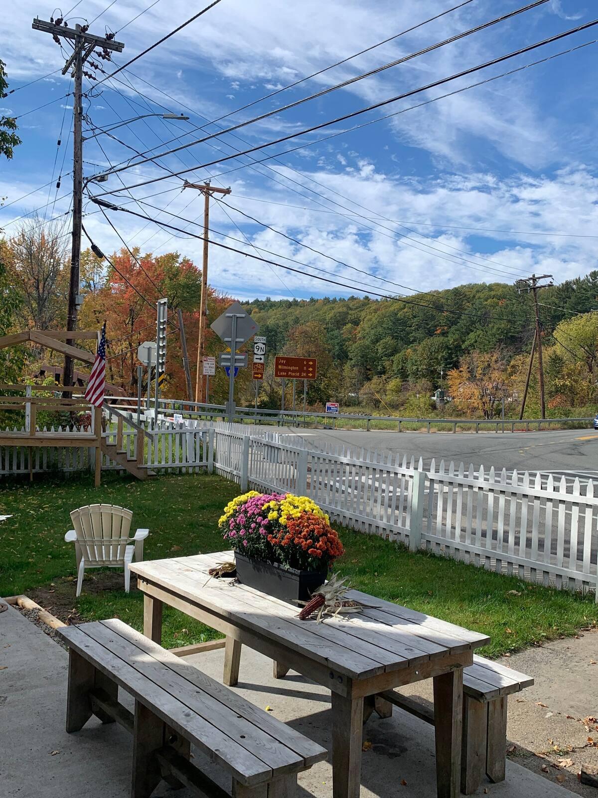 14190 Route 9, Au Sable Forks, New York image 37