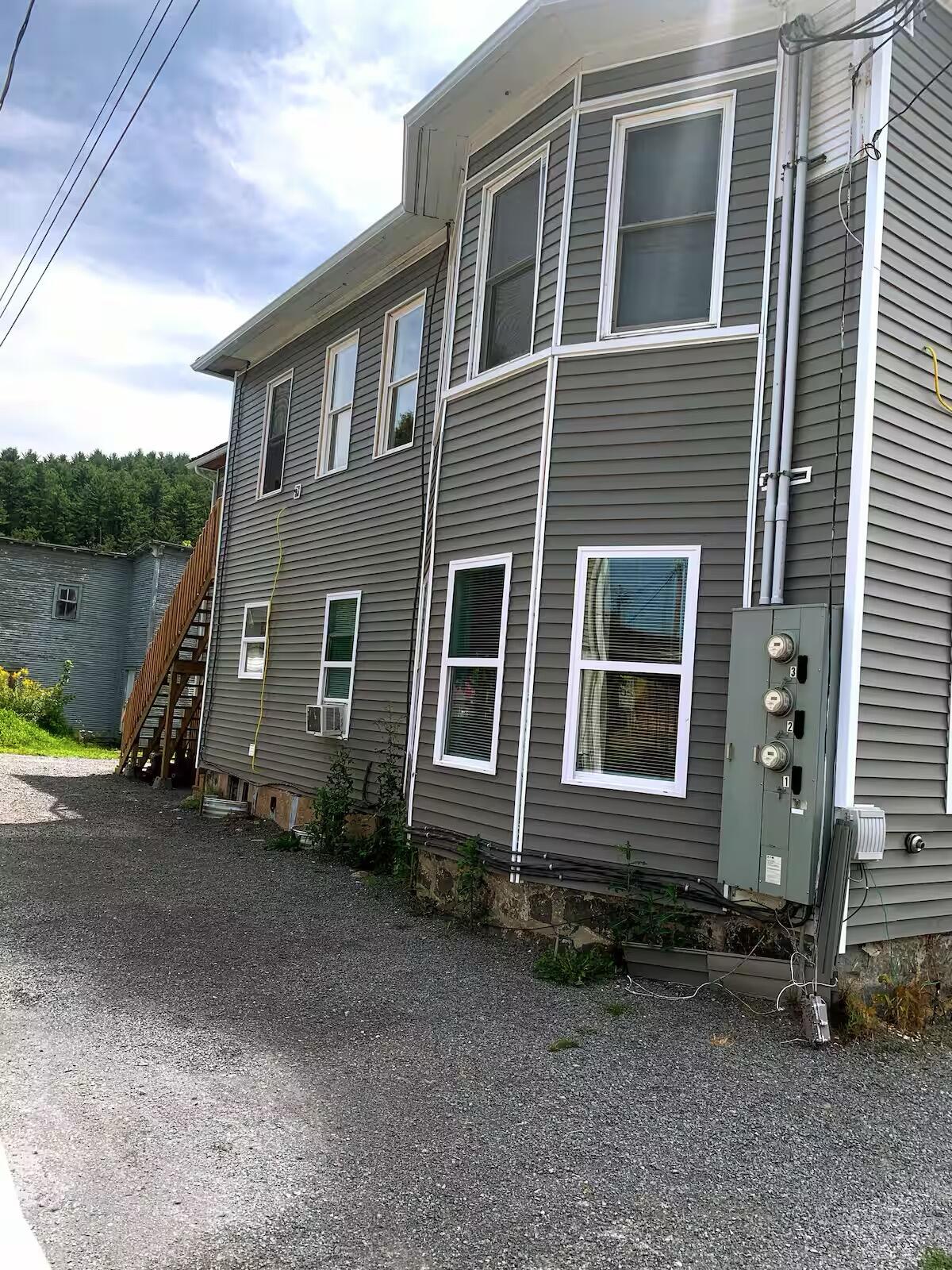 14190 Route 9, Au Sable Forks, New York image 2