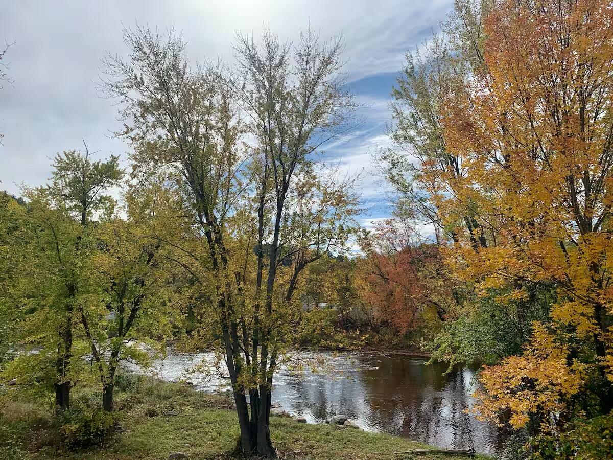 14190 Route 9, Au Sable Forks, New York image 33