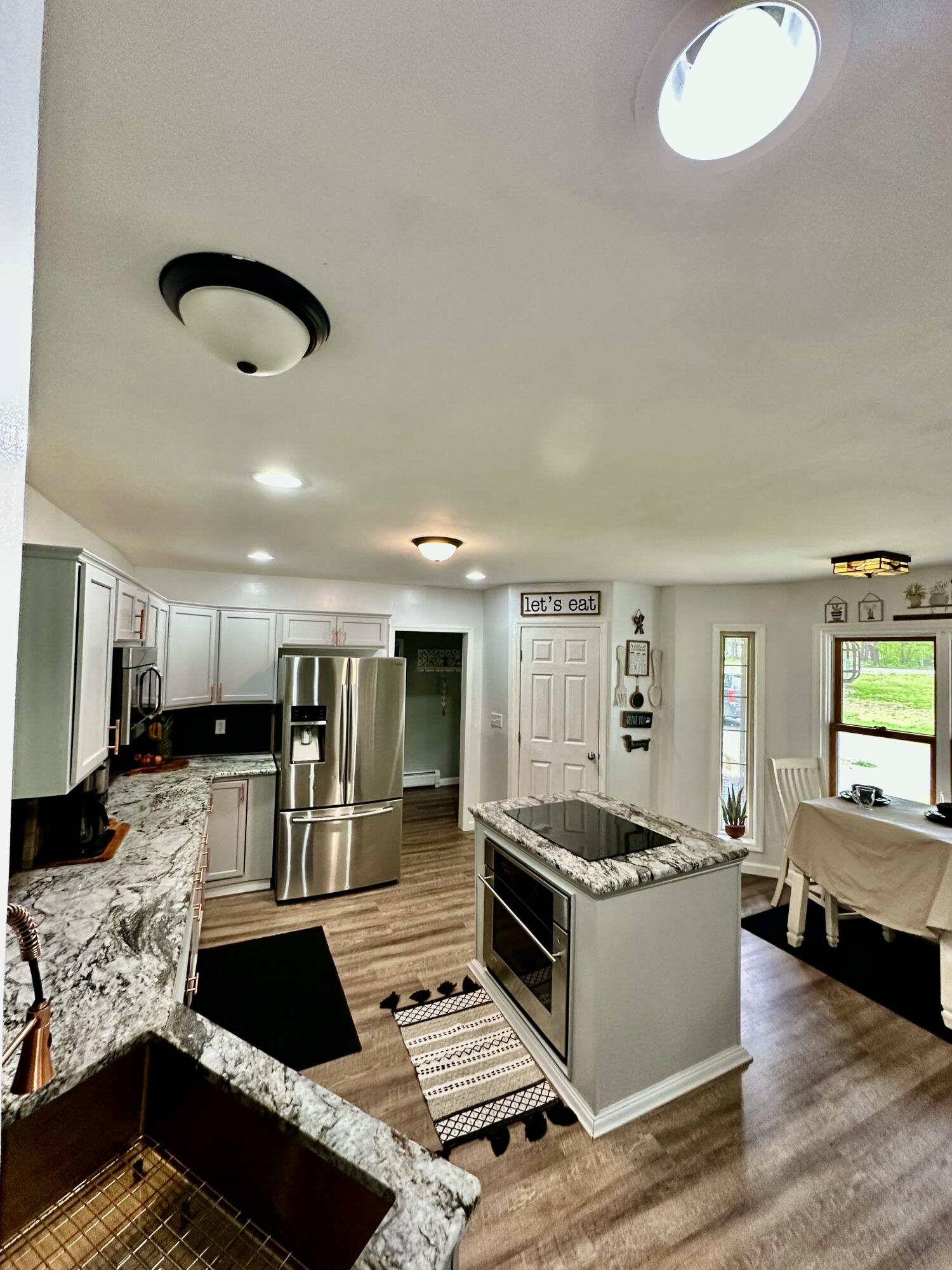293 Sullivan Road, Peru, New York image 15