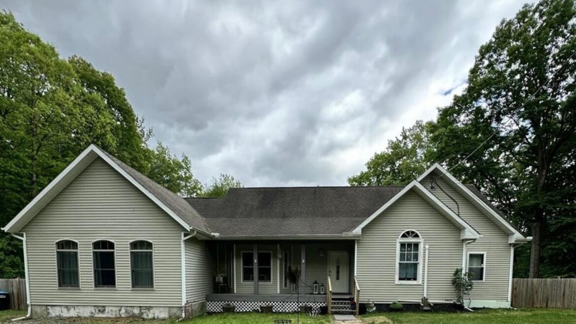 293 Sullivan Road, Peru, New York image 1