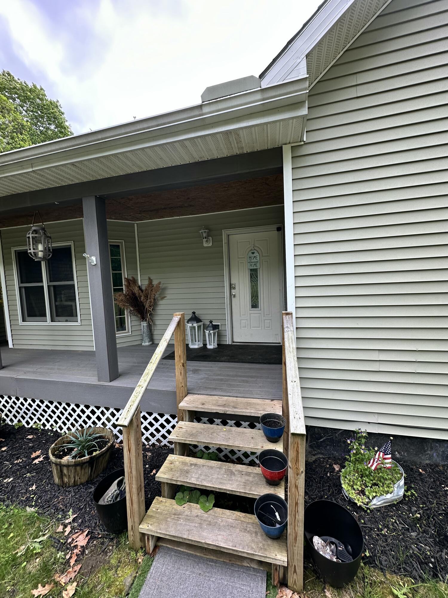 293 Sullivan Road, Peru, New York image 4