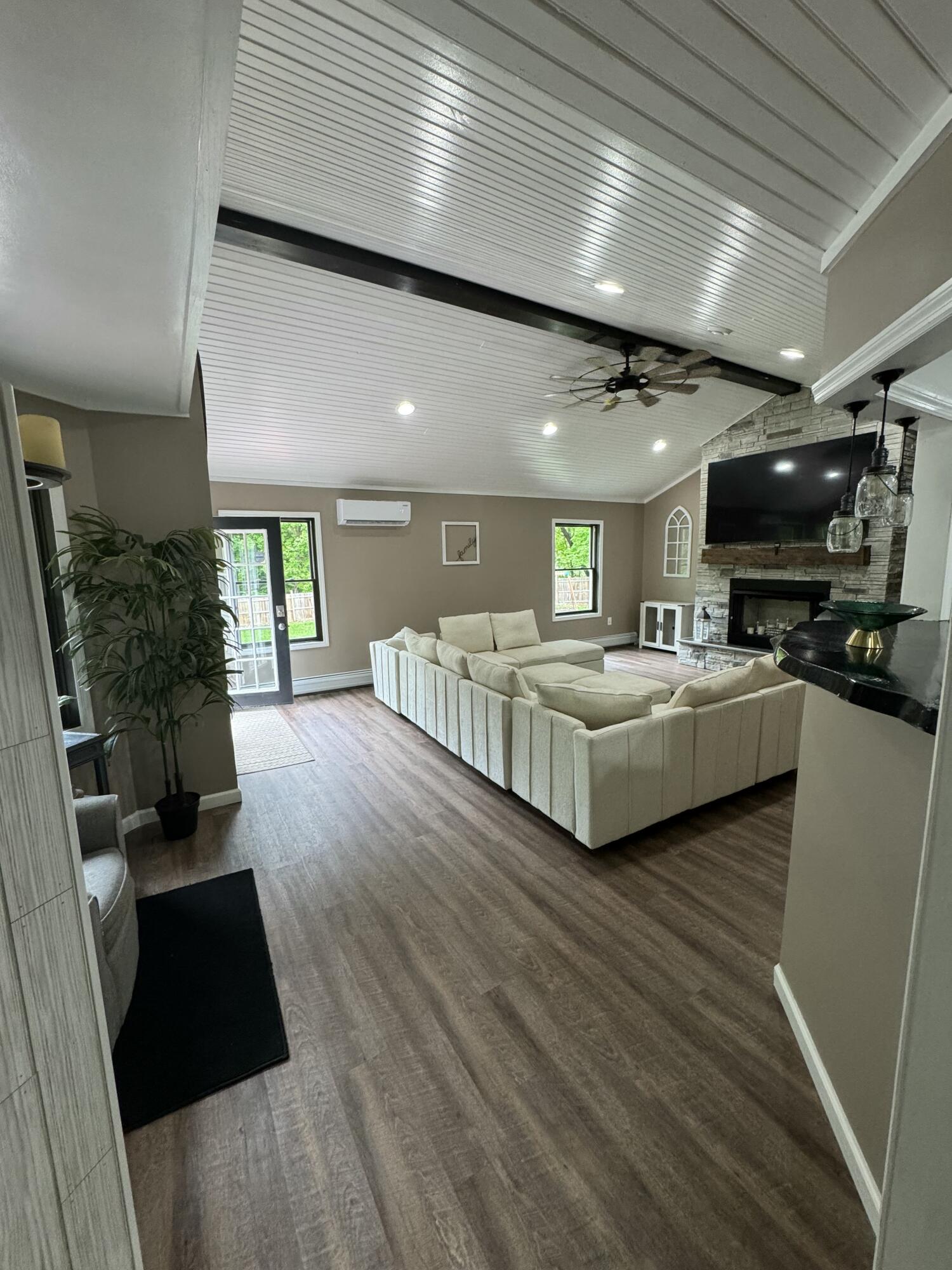 293 Sullivan Road, Peru, New York image 40
