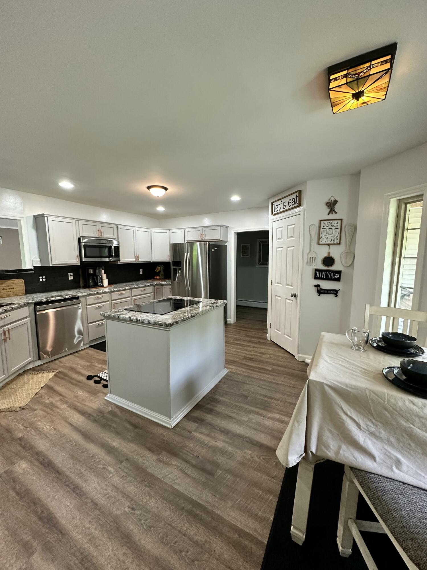 293 Sullivan Road, Peru, New York image 17