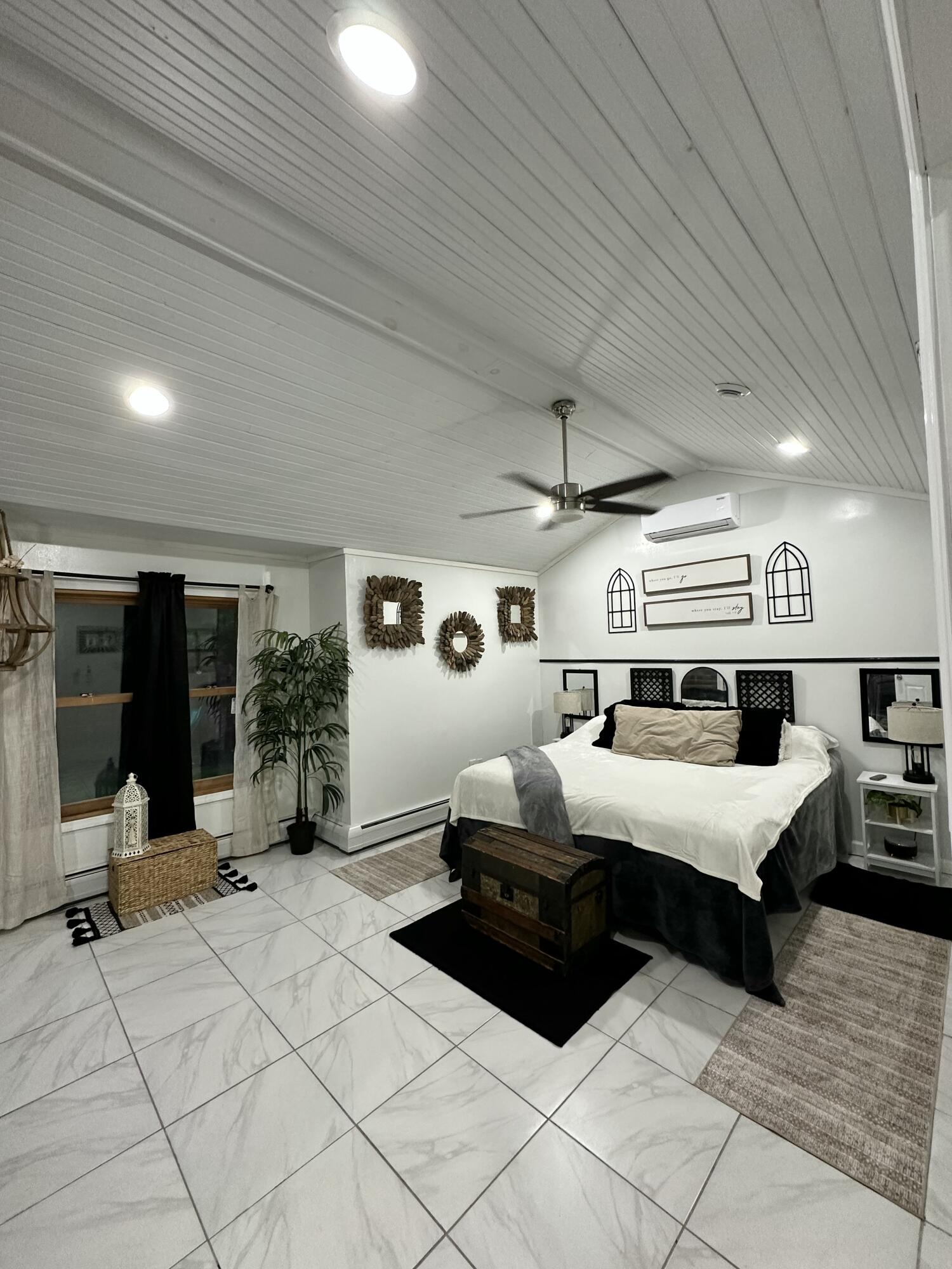 293 Sullivan Road, Peru, New York image 19