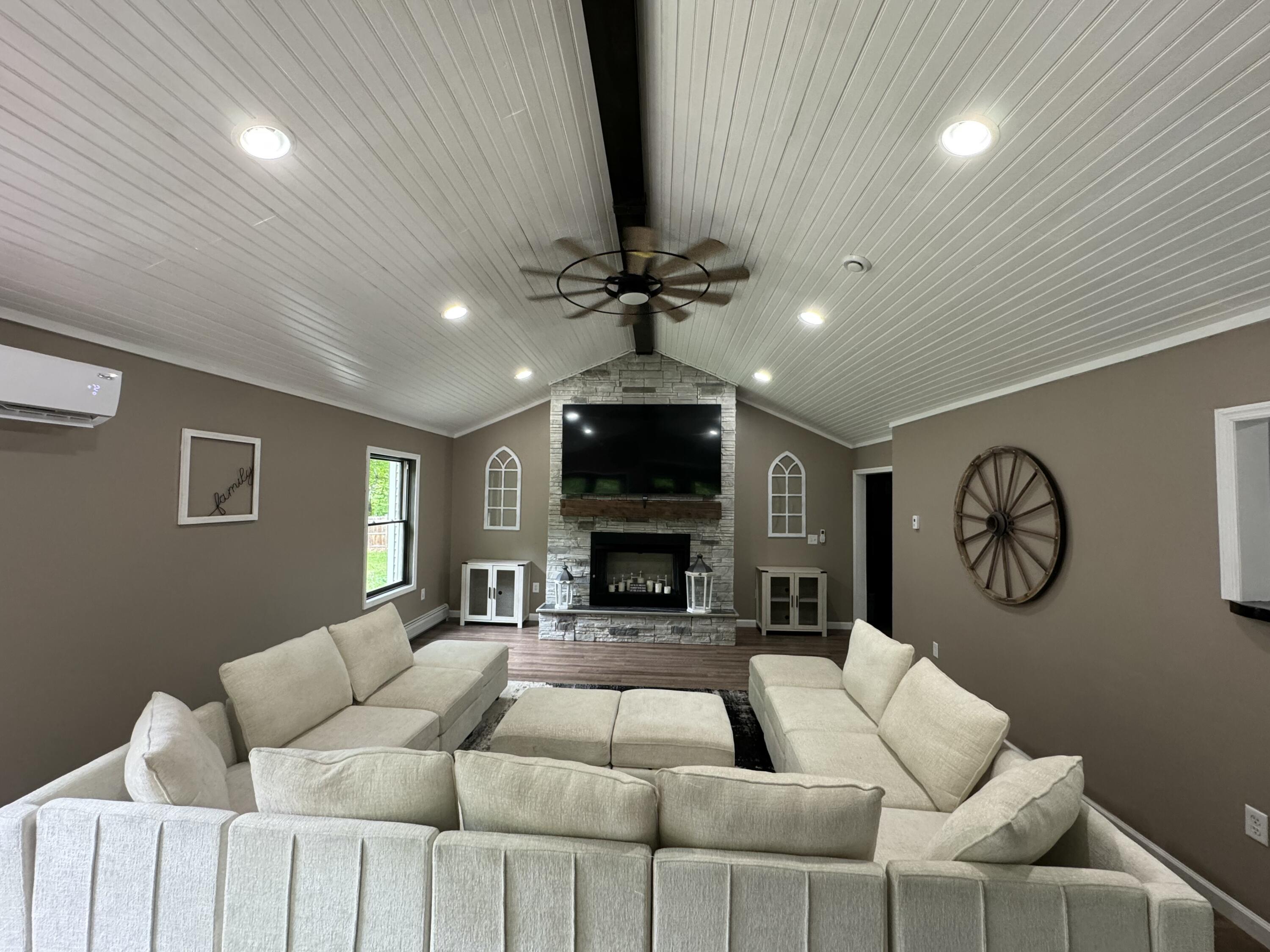 293 Sullivan Road, Peru, New York image 45