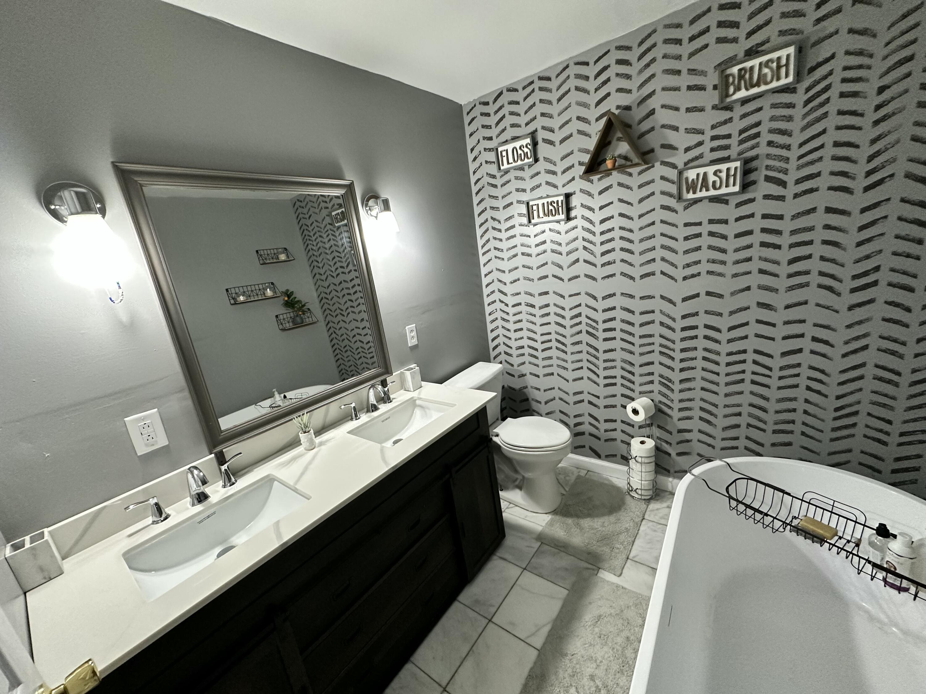 293 Sullivan Road, Peru, New York image 24