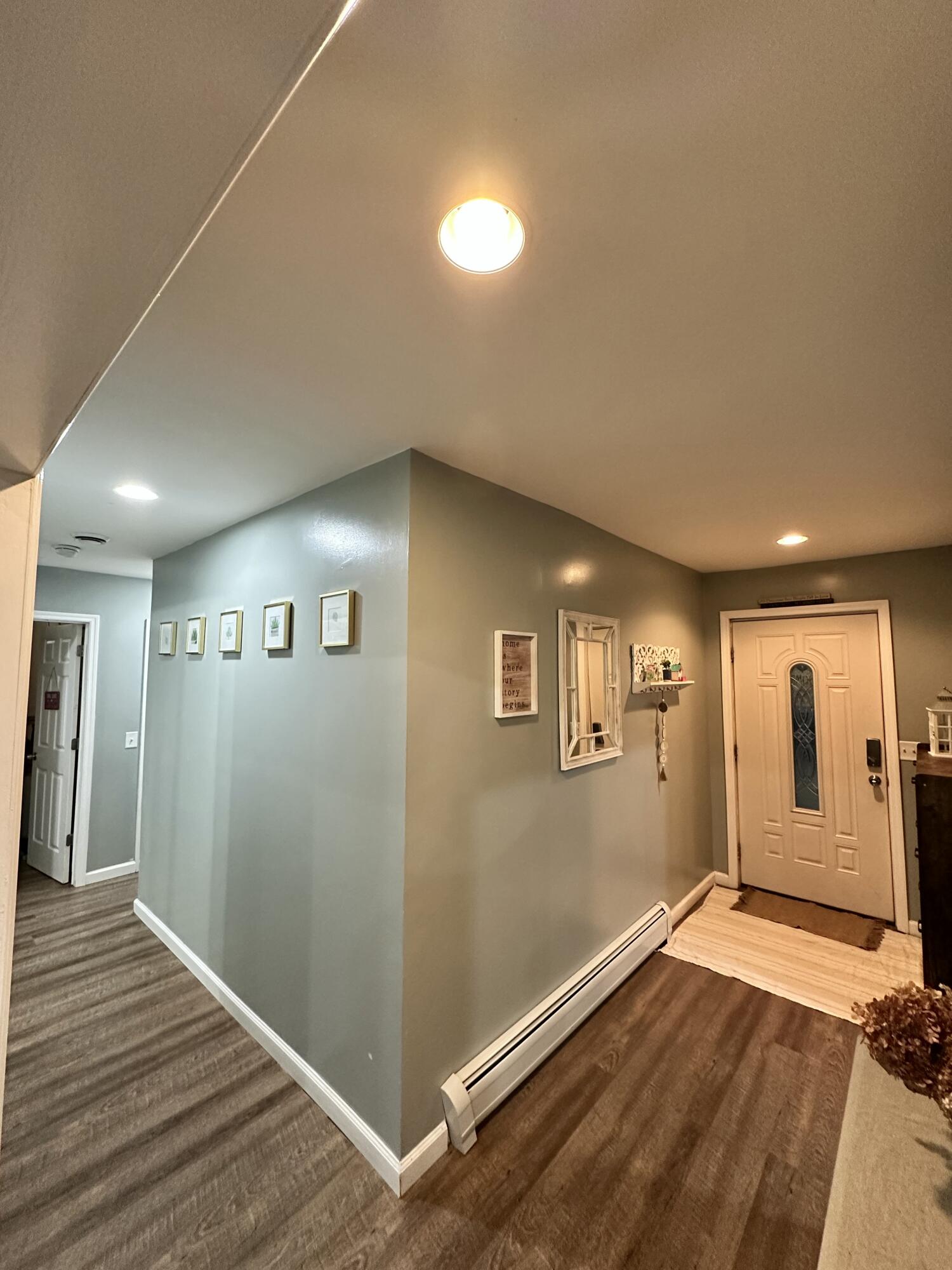 293 Sullivan Road, Peru, New York image 7