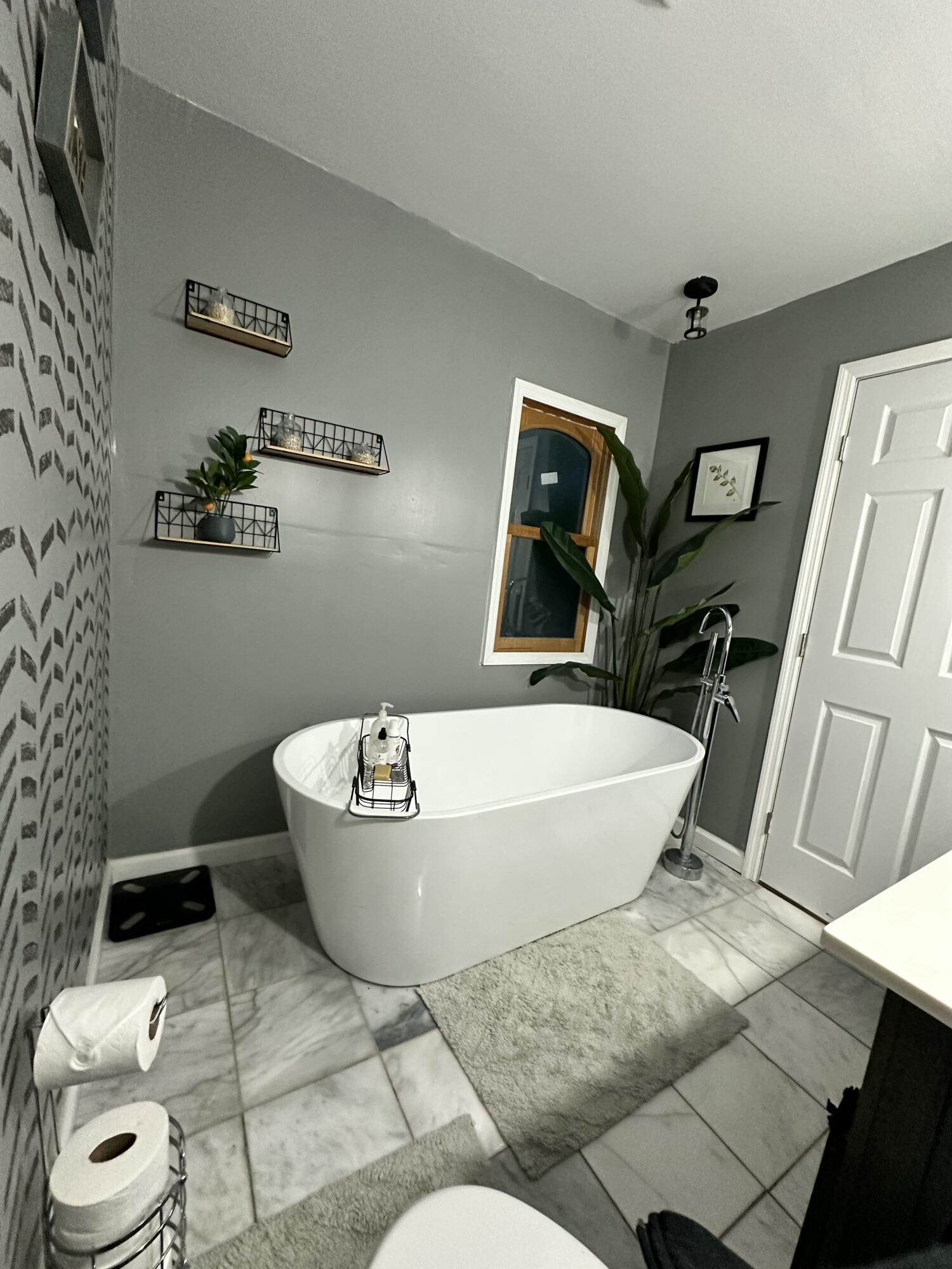 293 Sullivan Road, Peru, New York image 23