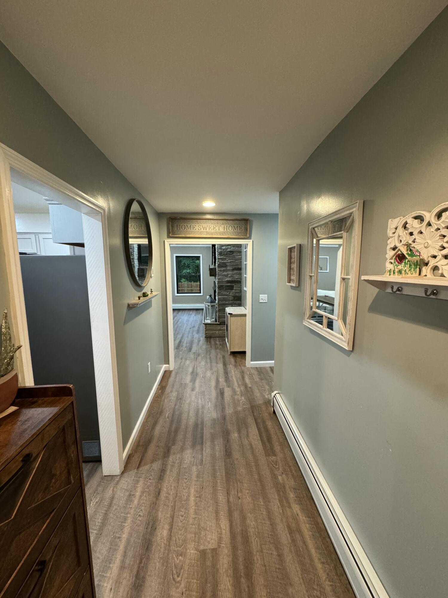 293 Sullivan Road, Peru, New York image 5