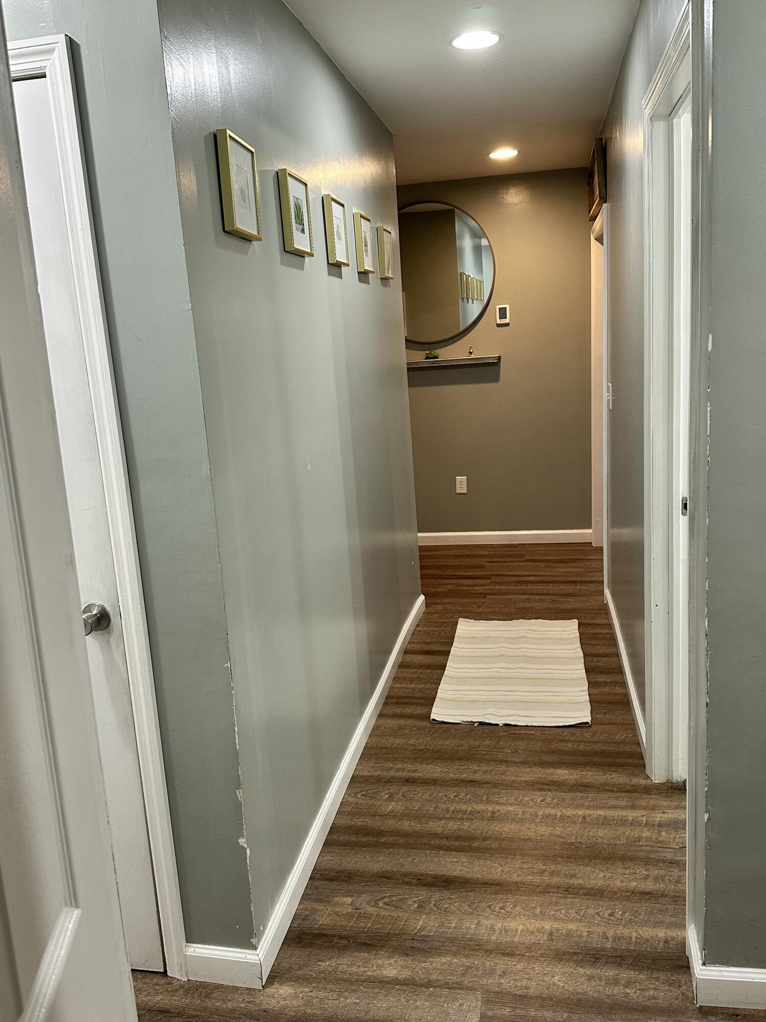 293 Sullivan Road, Peru, New York image 6