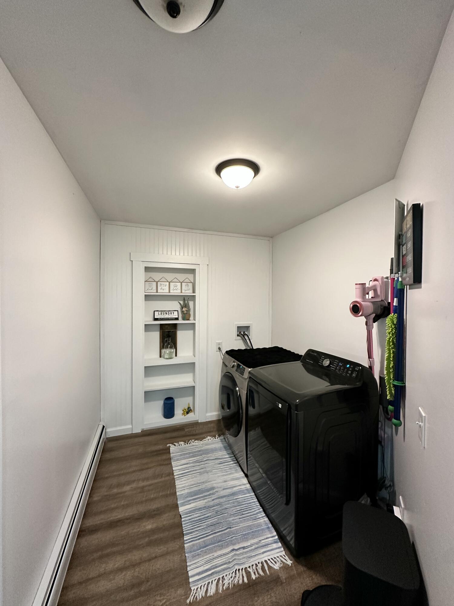 293 Sullivan Road, Peru, New York image 36