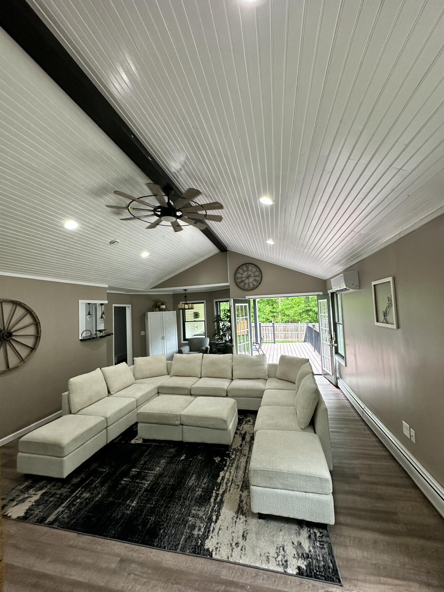293 Sullivan Road, Peru, New York image 39