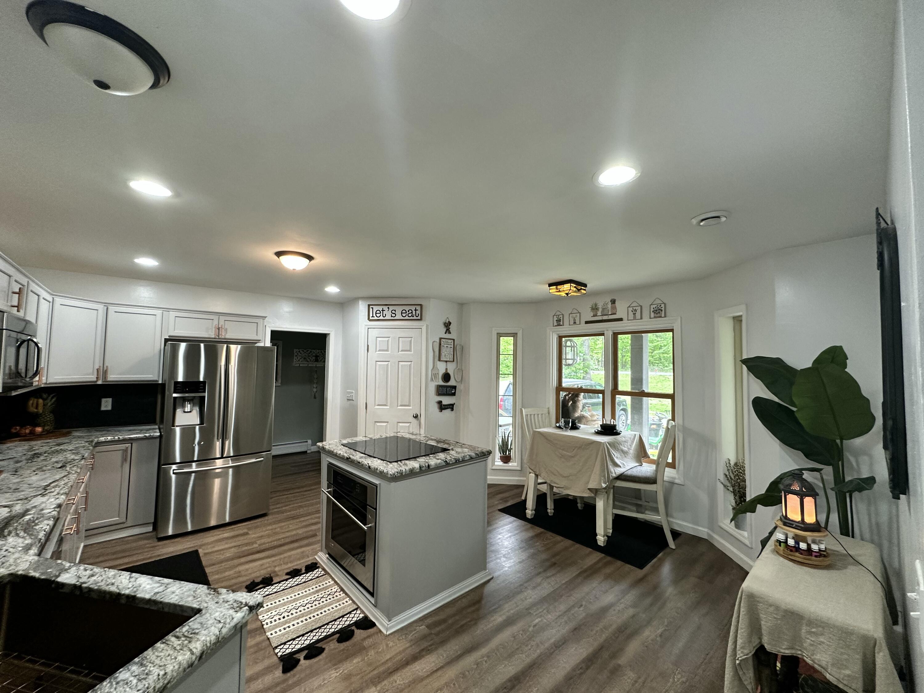 293 Sullivan Road, Peru, New York image 11