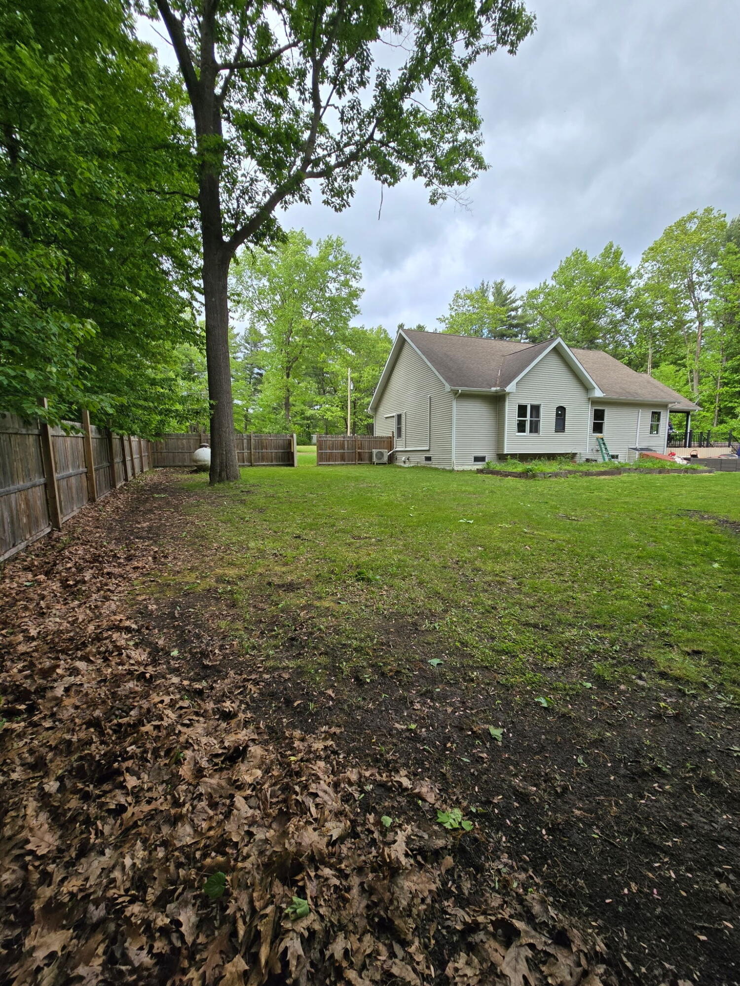 293 Sullivan Road, Peru, New York image 50
