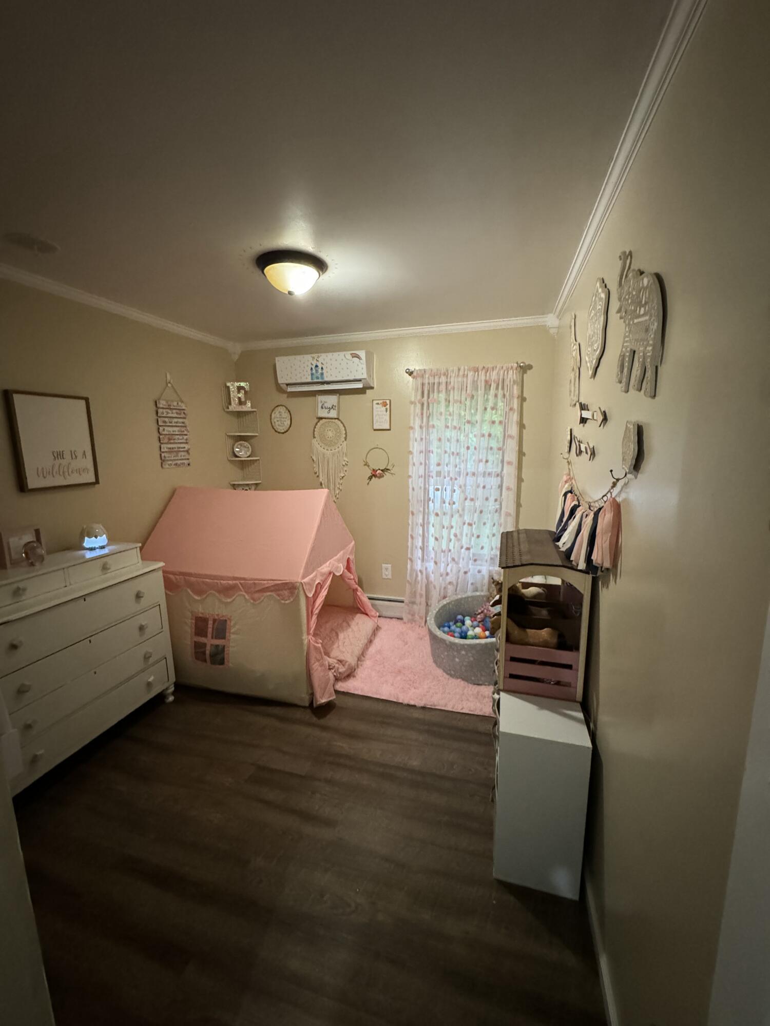 293 Sullivan Road, Peru, New York image 30