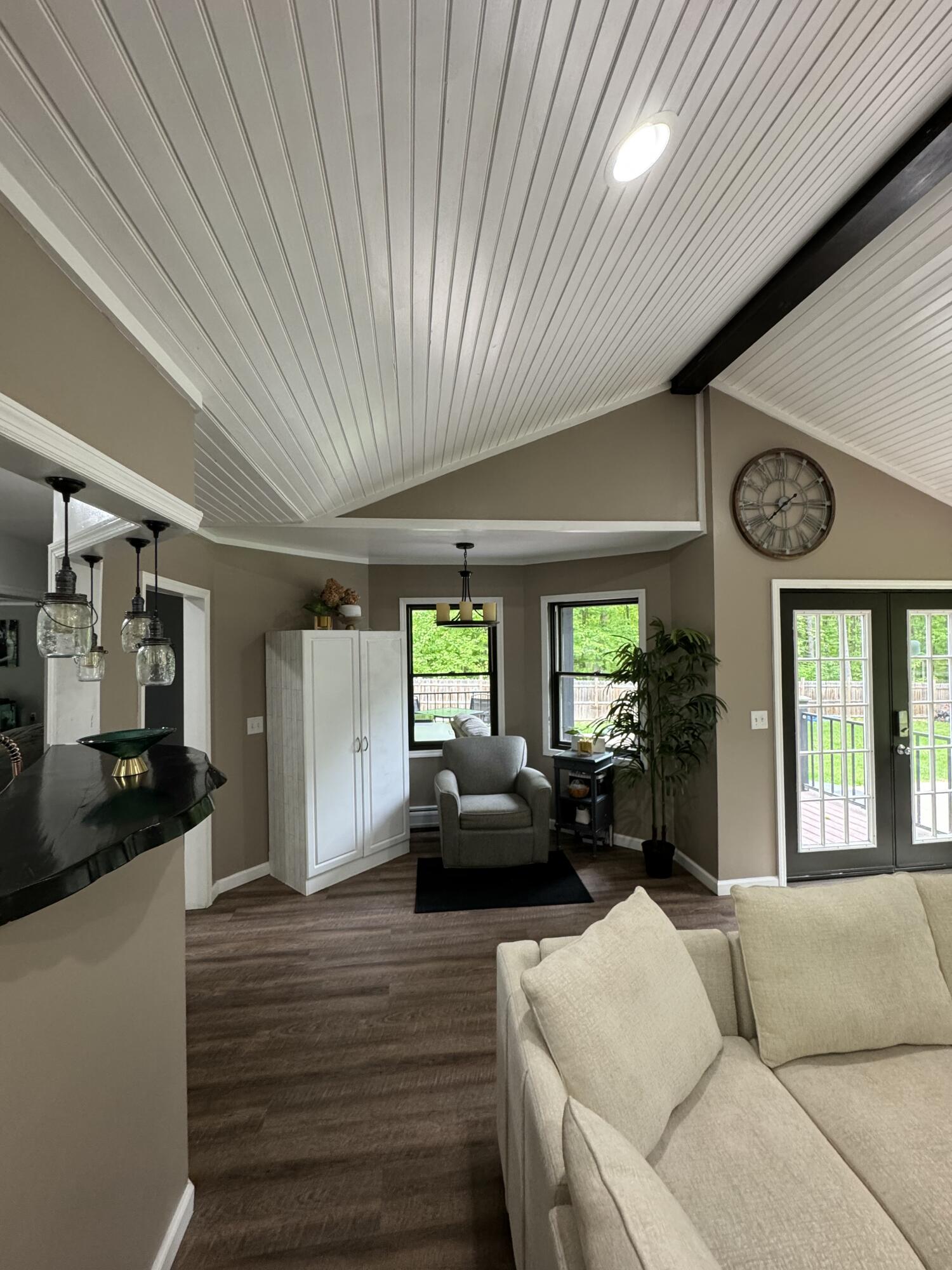 293 Sullivan Road, Peru, New York image 43