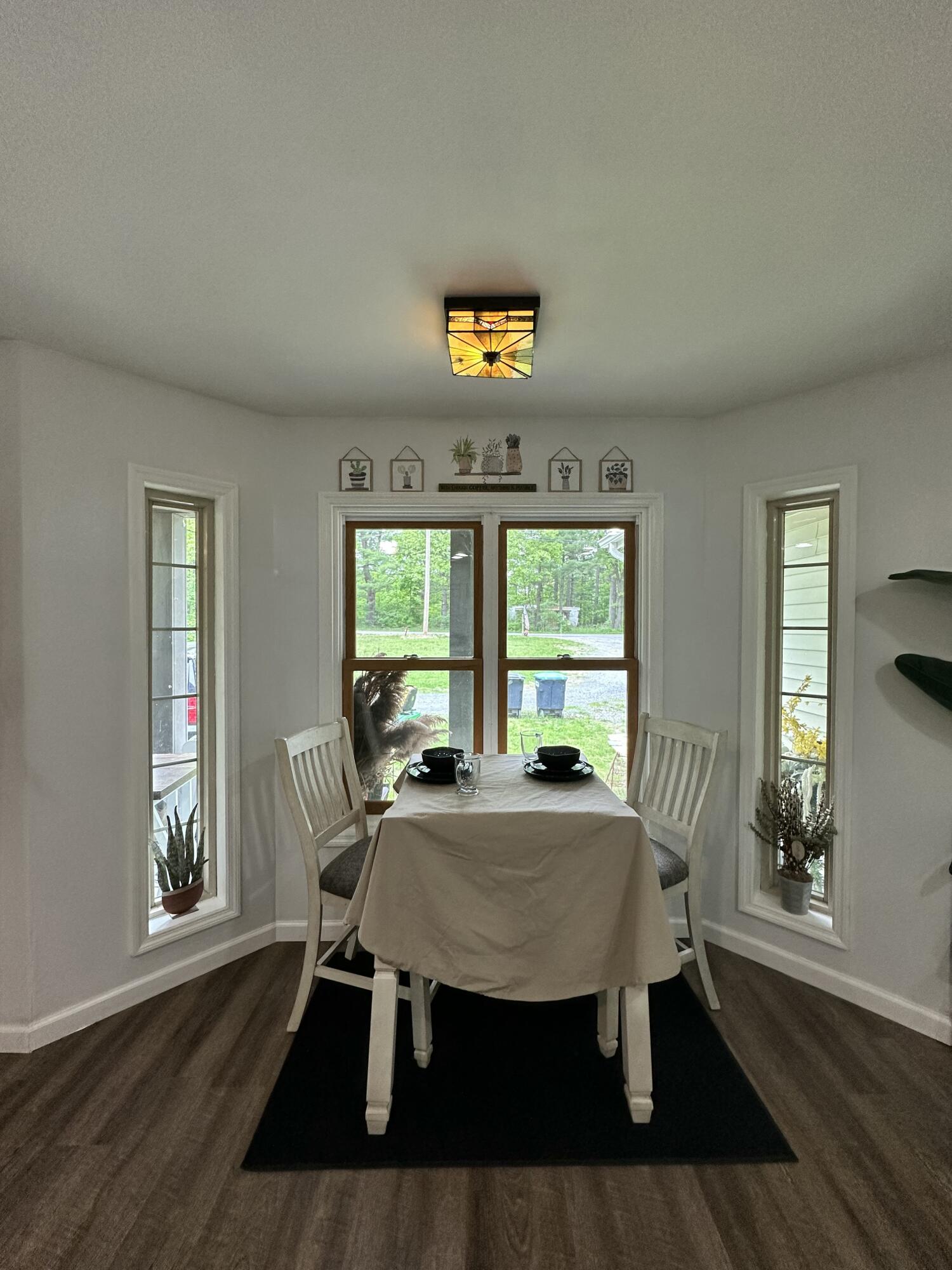 293 Sullivan Road, Peru, New York image 12