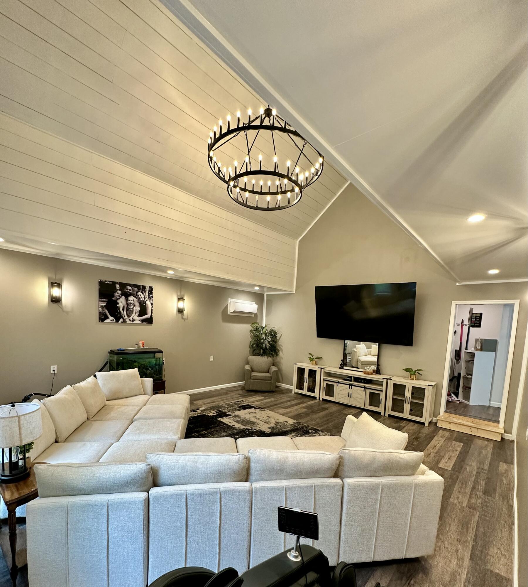 293 Sullivan Road, Peru, New York image 32