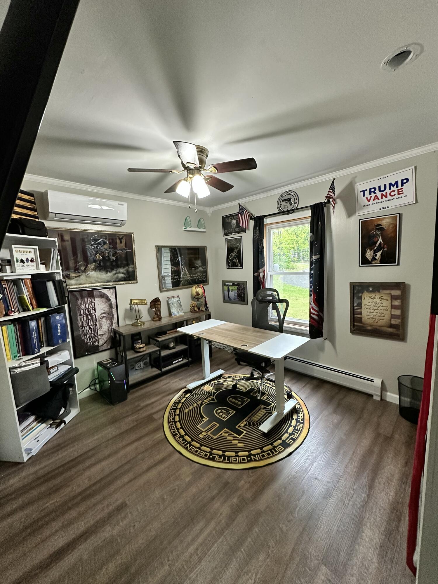 293 Sullivan Road, Peru, New York image 25