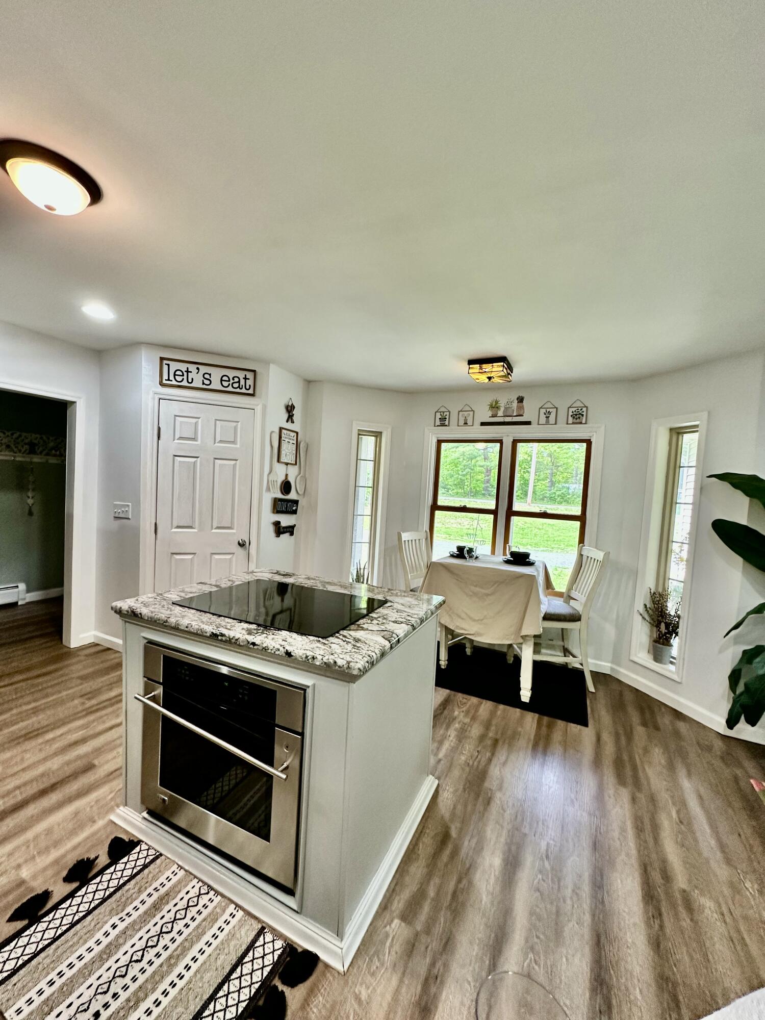 293 Sullivan Road, Peru, New York image 14