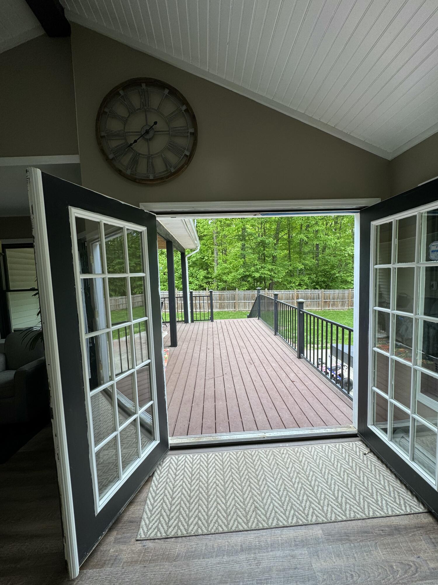 293 Sullivan Road, Peru, New York image 46
