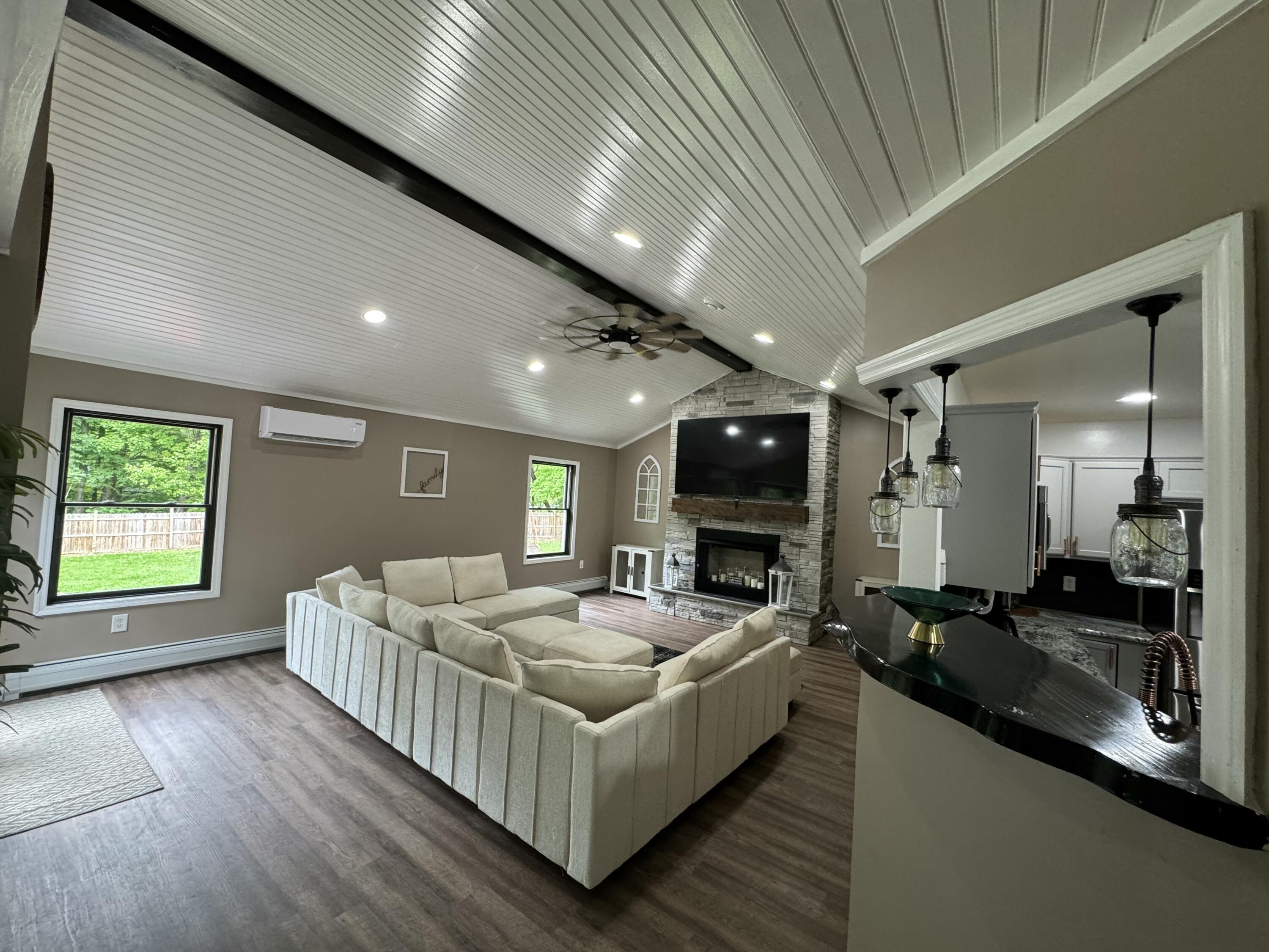 293 Sullivan Road, Peru, New York image 44