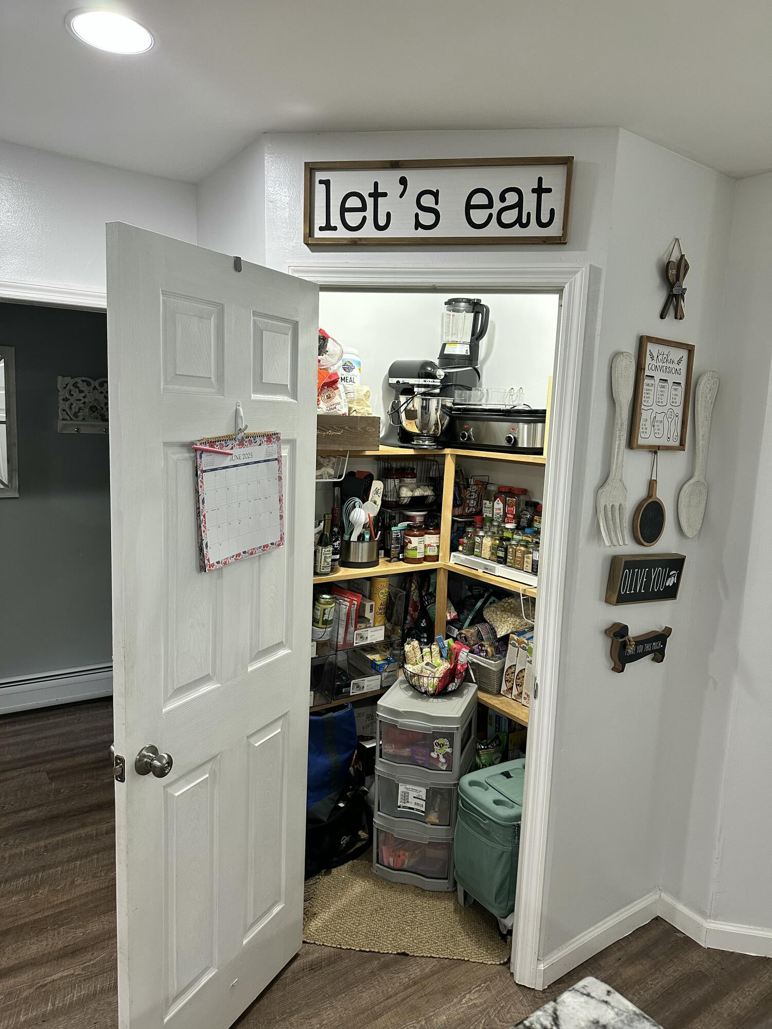 293 Sullivan Road, Peru, New York image 10