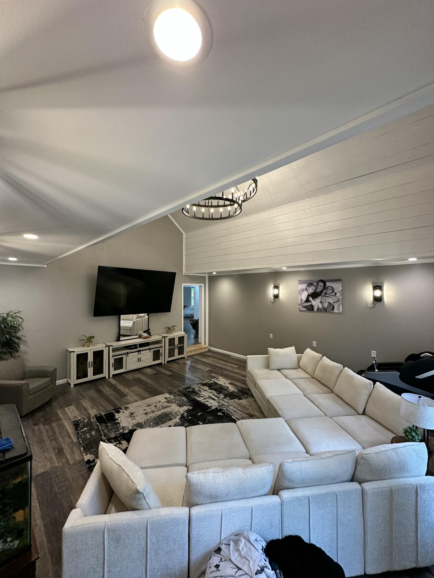 293 Sullivan Road, Peru, New York image 33