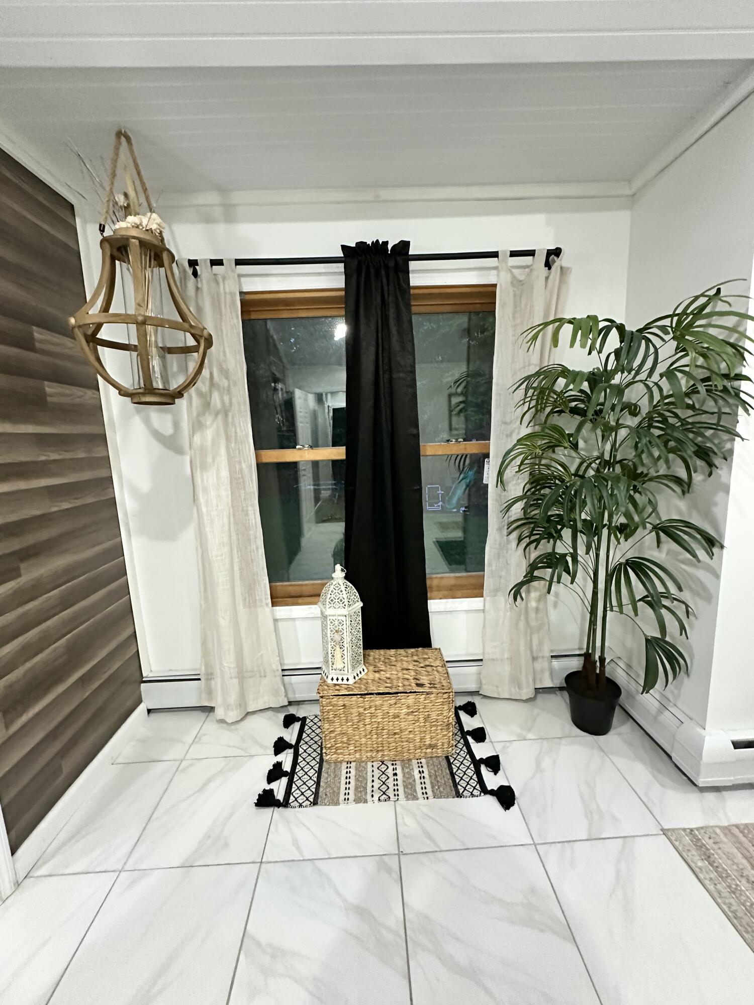293 Sullivan Road, Peru, New York image 20