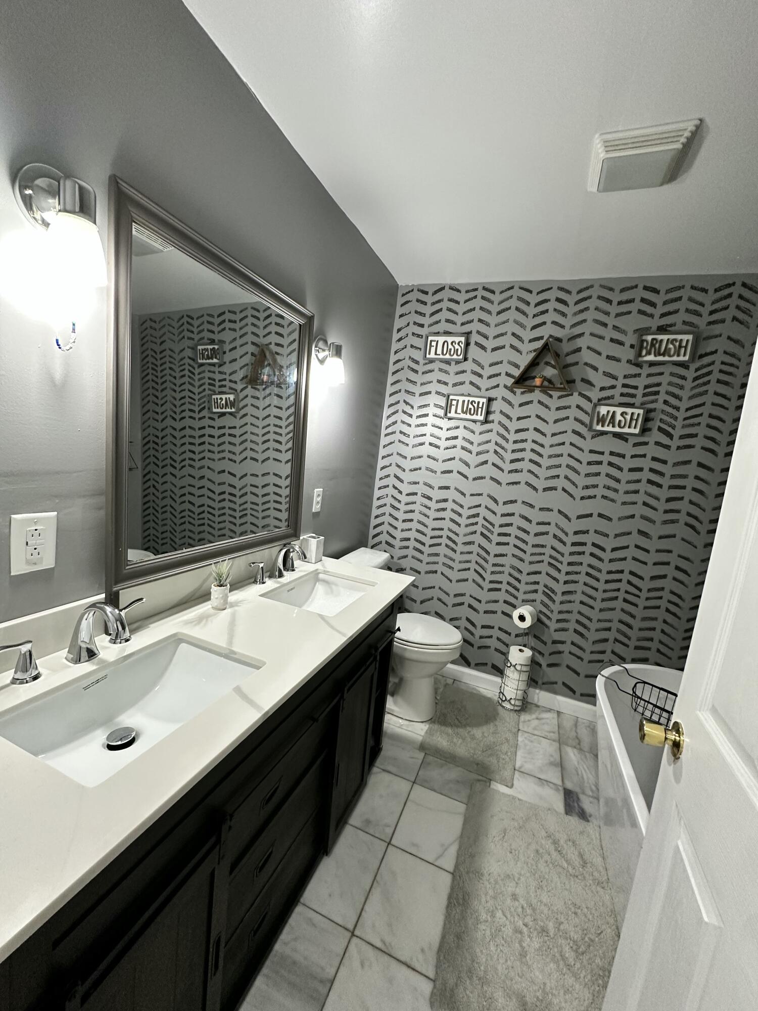 293 Sullivan Road, Peru, New York image 22