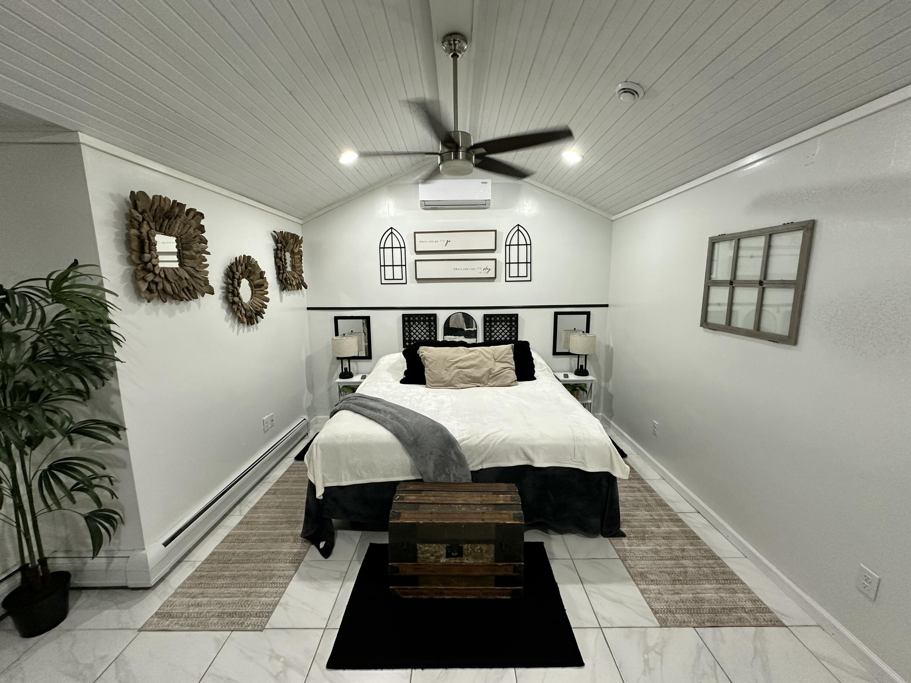 293 Sullivan Road, Peru, New York image 18