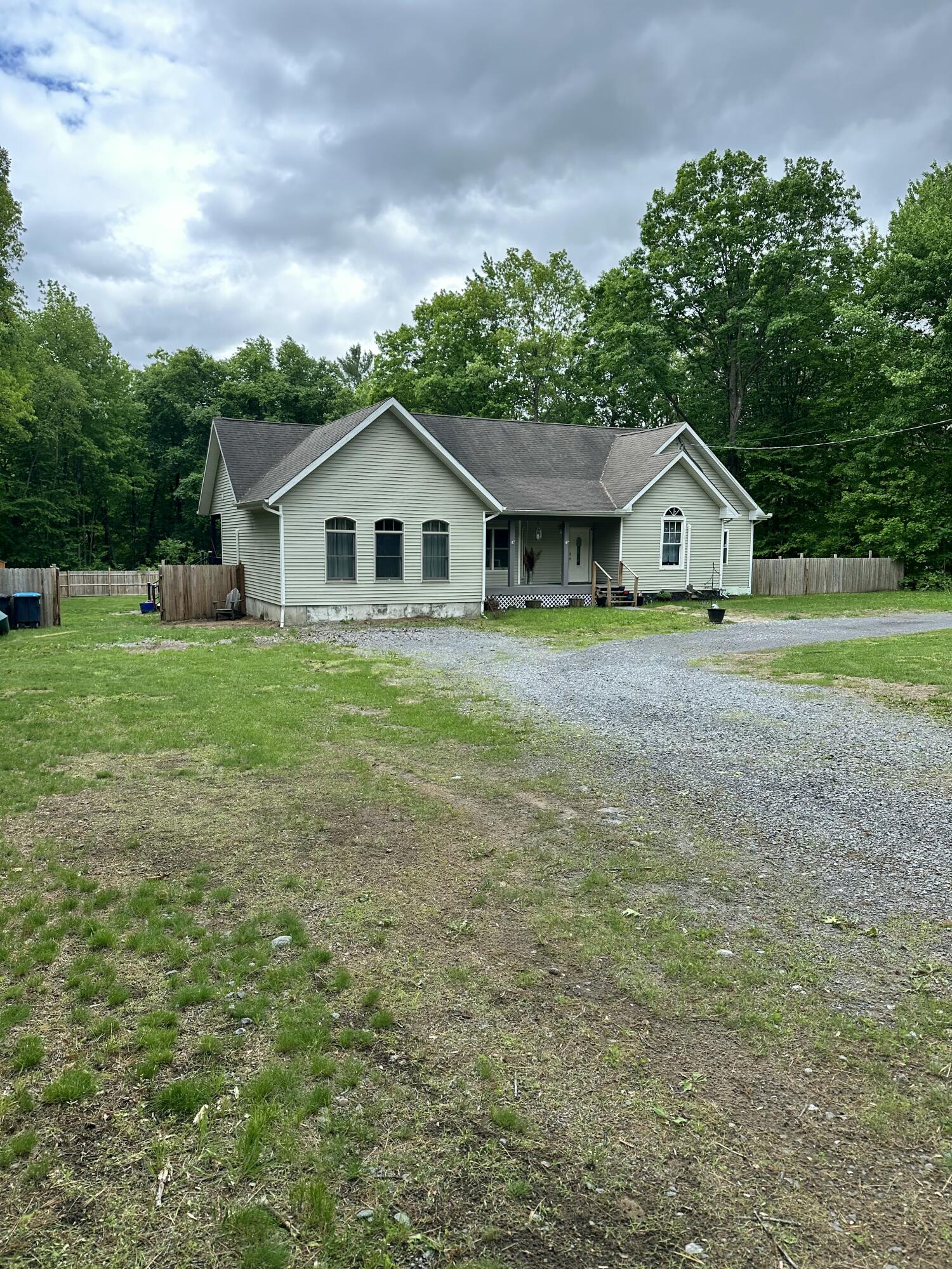293 Sullivan Road, Peru, New York image 3